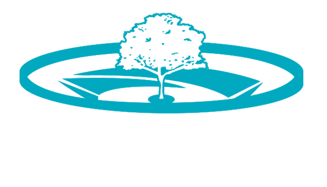 NJ Vietnam Veterans Memorial Foundation