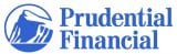 Prudential-Financial-logo-e1545150079801