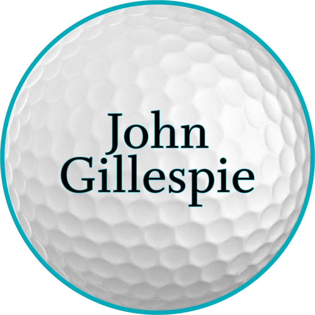 Gillespie-1024x1024