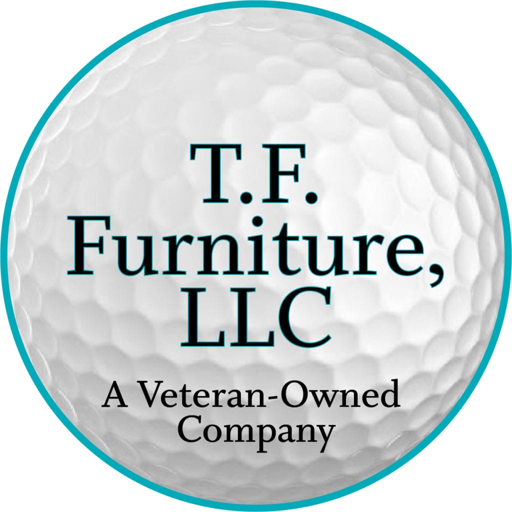 TF-Furniture-1024x1024