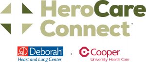 hero-logo-300x128-1