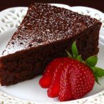 slice-of-flourless-chocolate-cake2-150x150