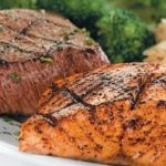 steak_and_salmon-150x150