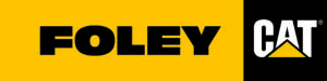 Foley Logo_no border