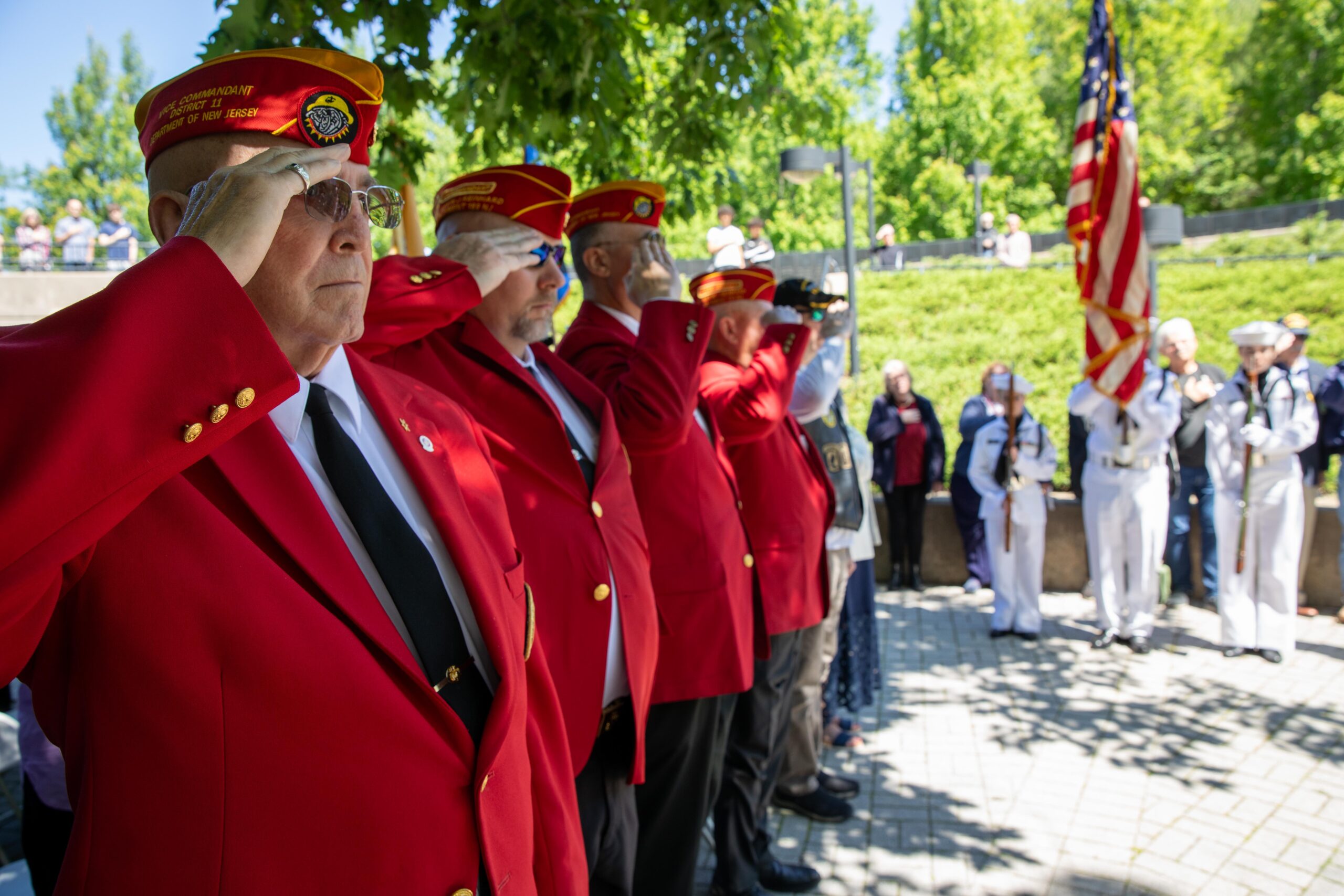 250526-z-hz184-1024_54547549425_o