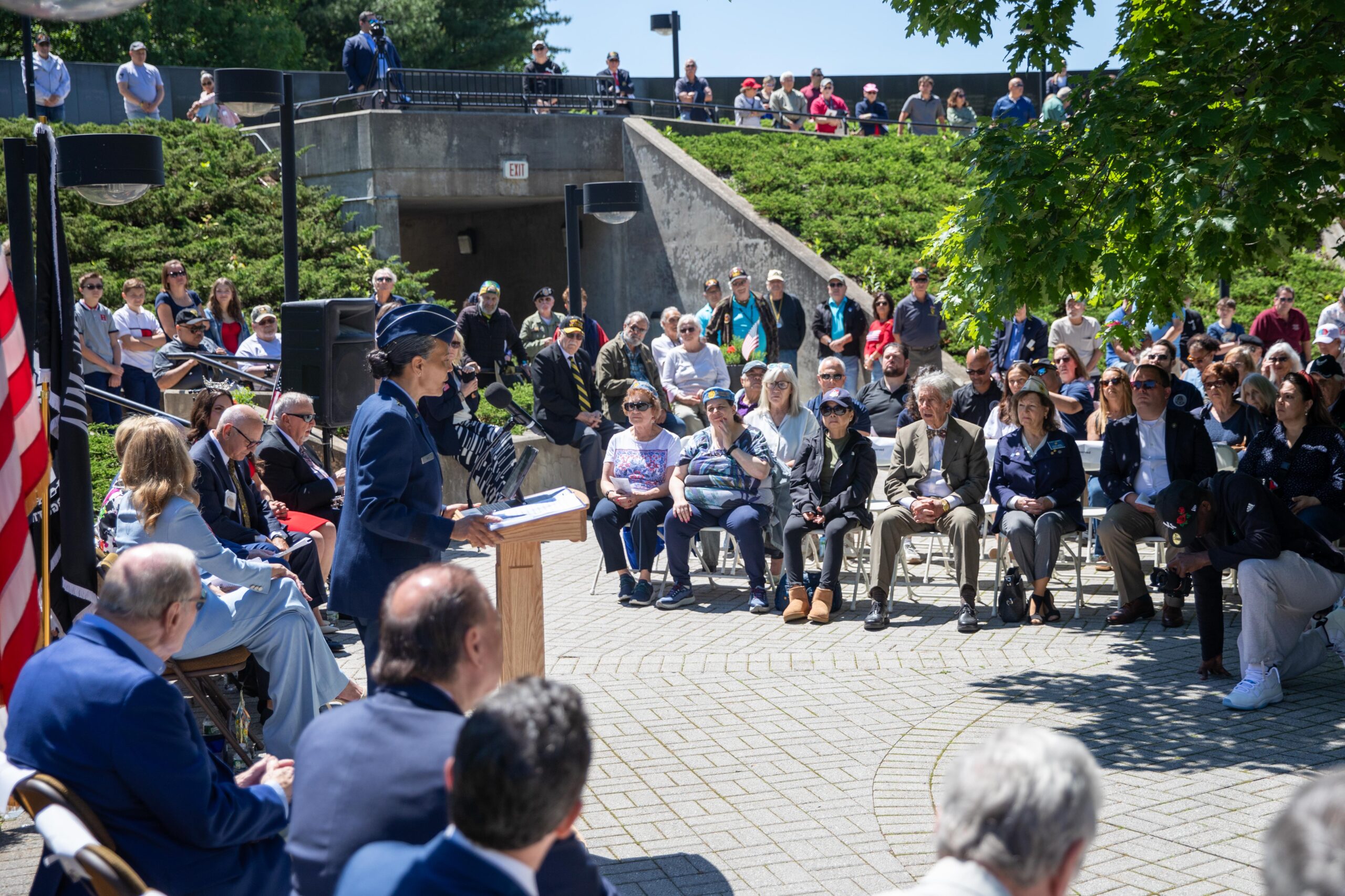 250526-z-hz184-1035_54547549420_o