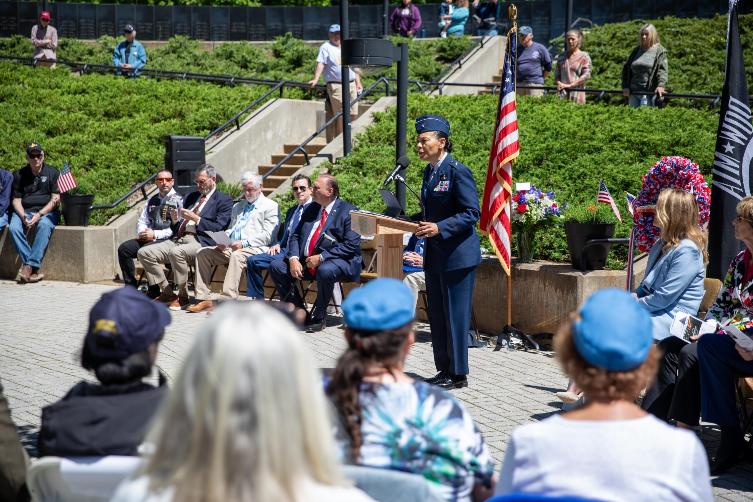 250526-z-hz184-1039_54546332927_o