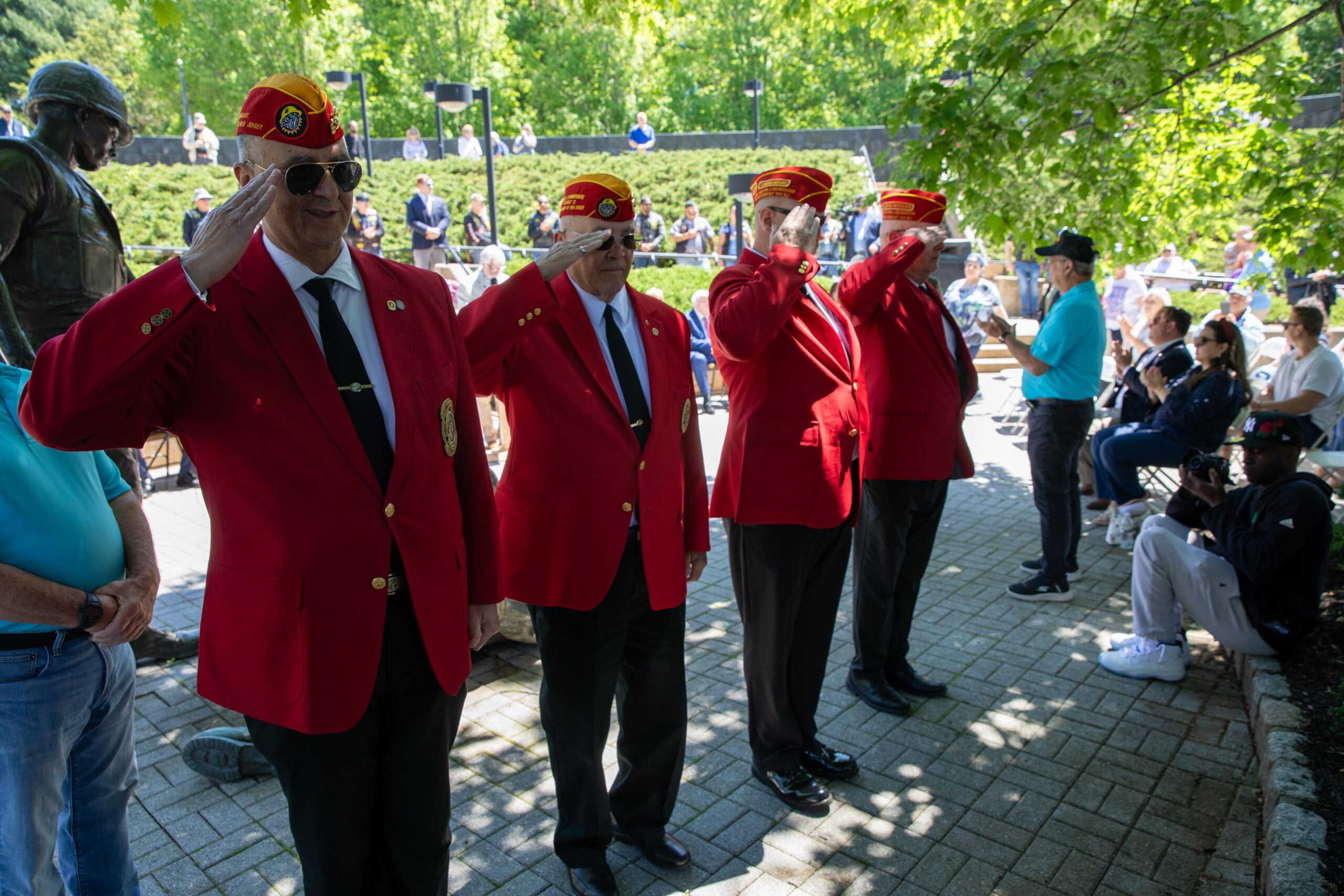 250526-z-hz184-1063_54547549235_o