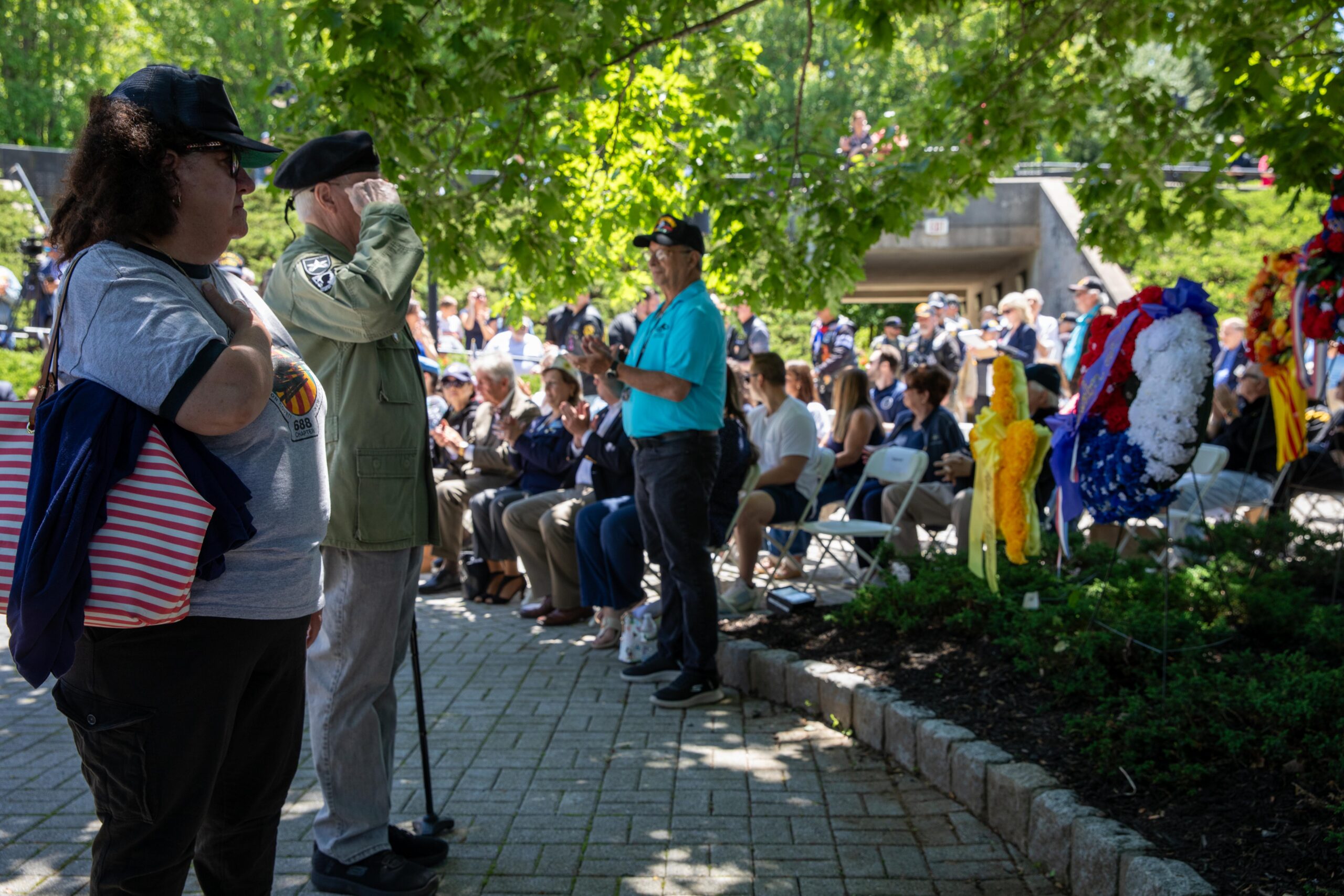 250526-z-hz184-1081_54546332692_o