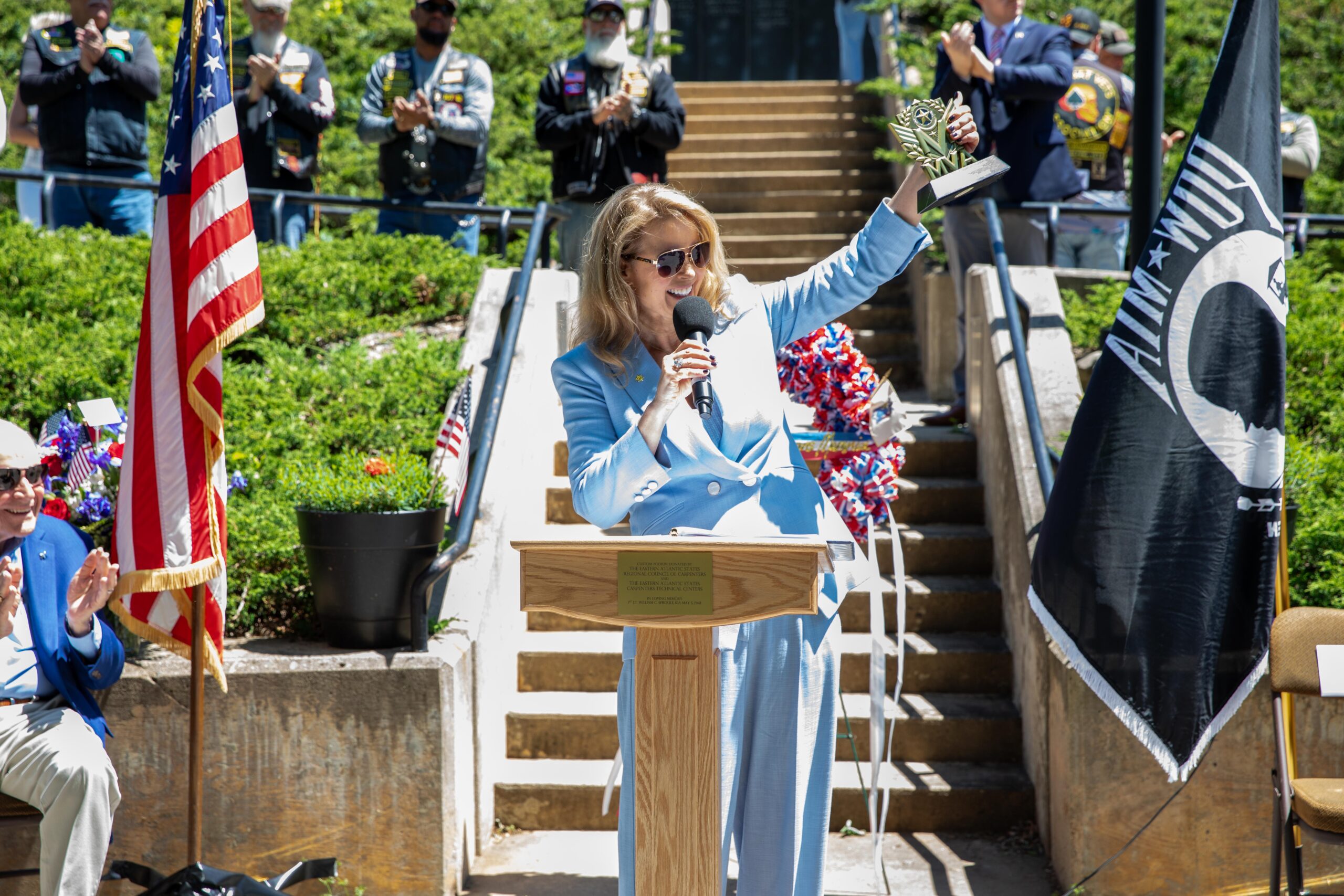 250526-z-hz184-1099_54547548935_o