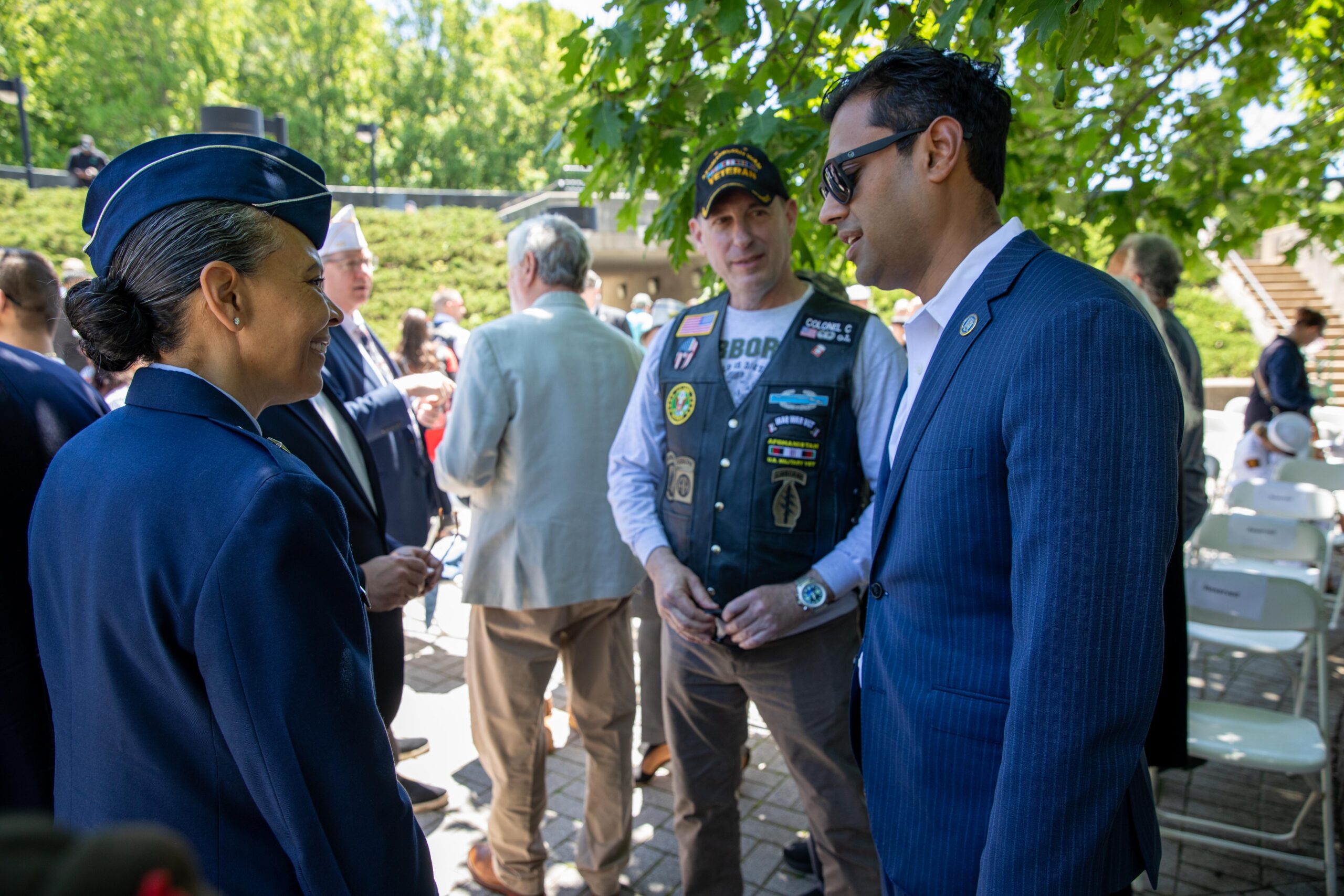 250526-z-hz184-1111_54547448548_o