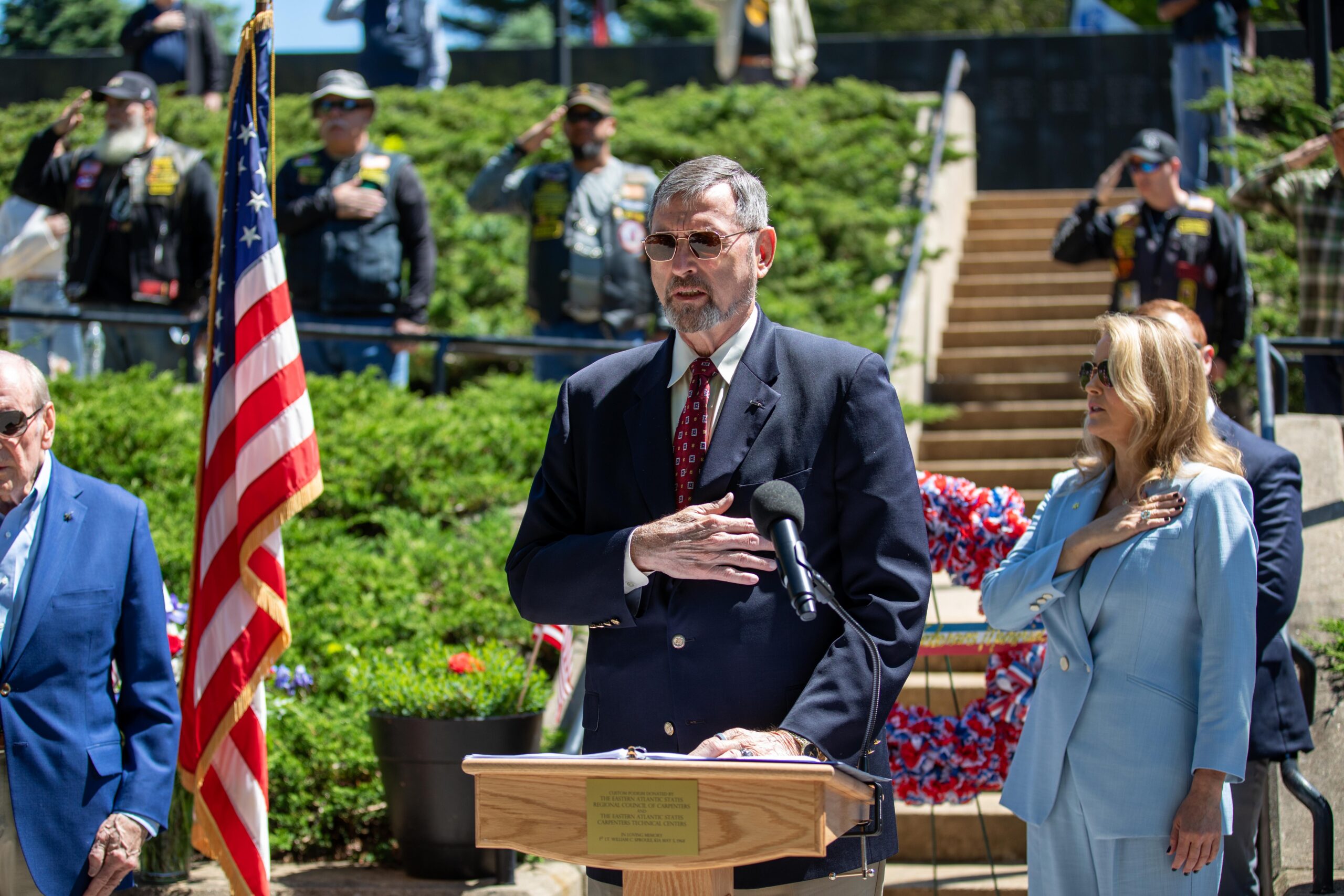 250526-z-hz184-1116_54547397419_o