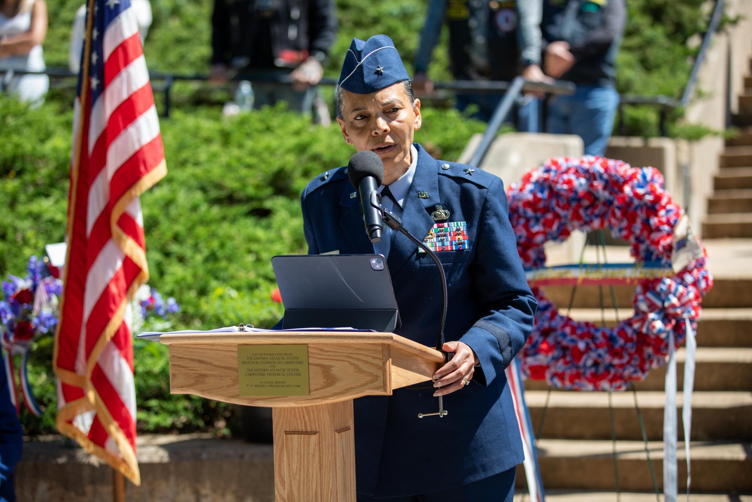 250526-z-hz184-1138_54547548740_o