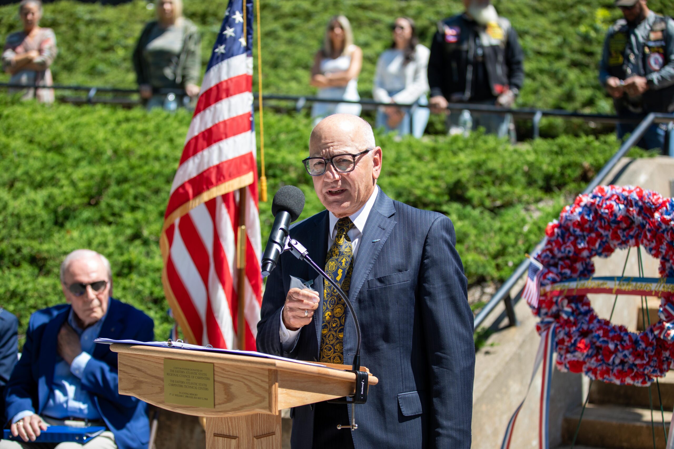 250526-z-hz184-1142_54547212696_o