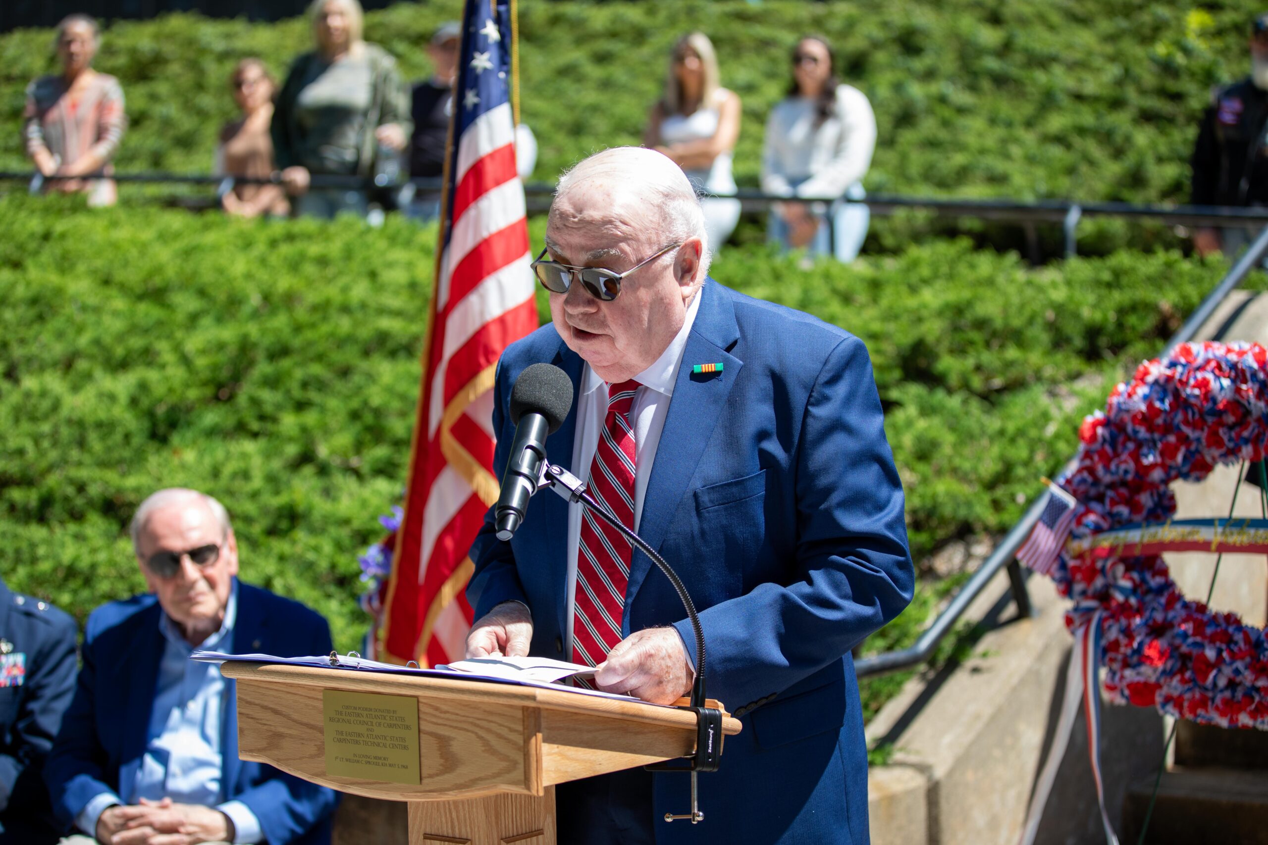 250526-z-hz184-1144_54547212716_o