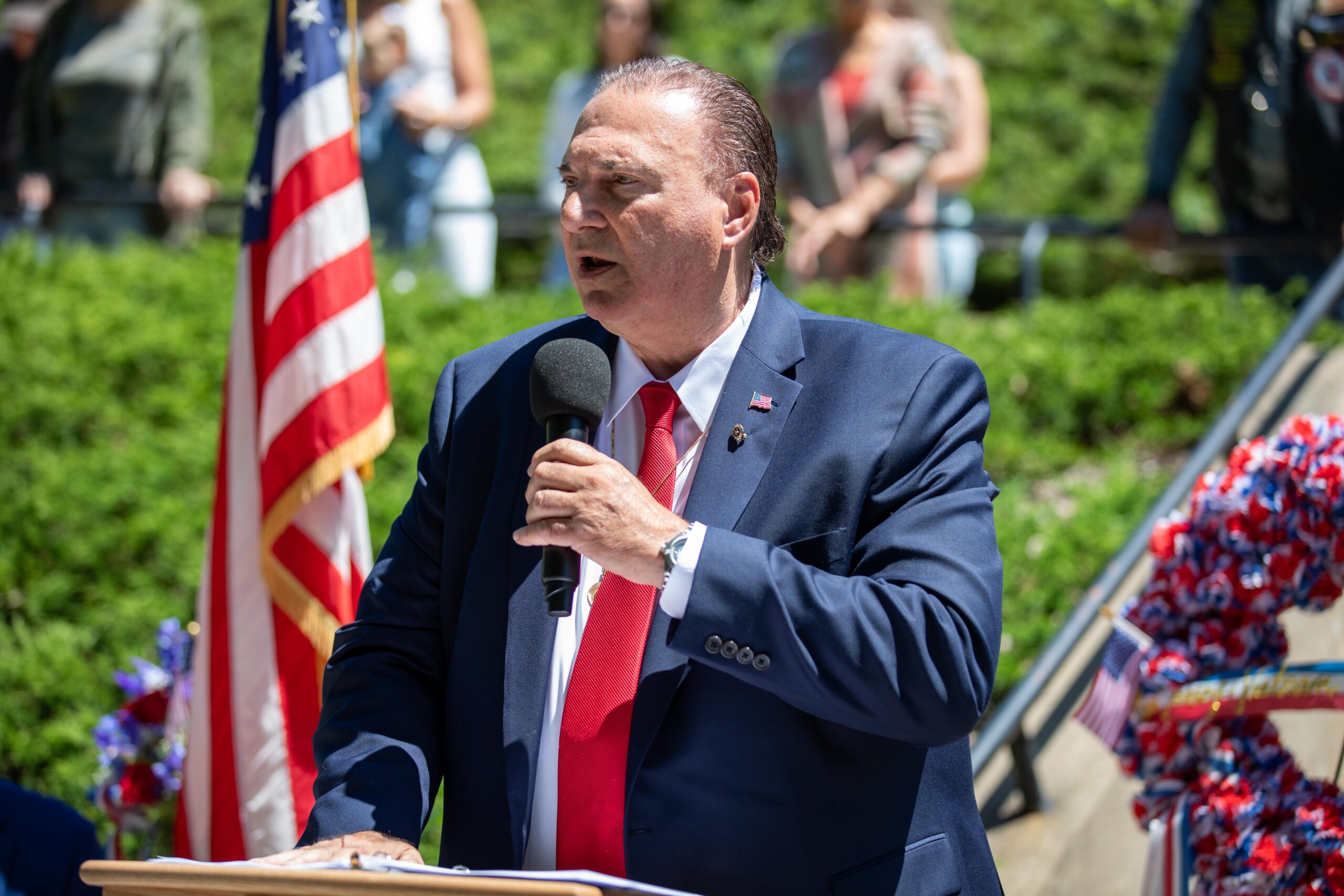 250526-z-hz184-1153_54547397279_o