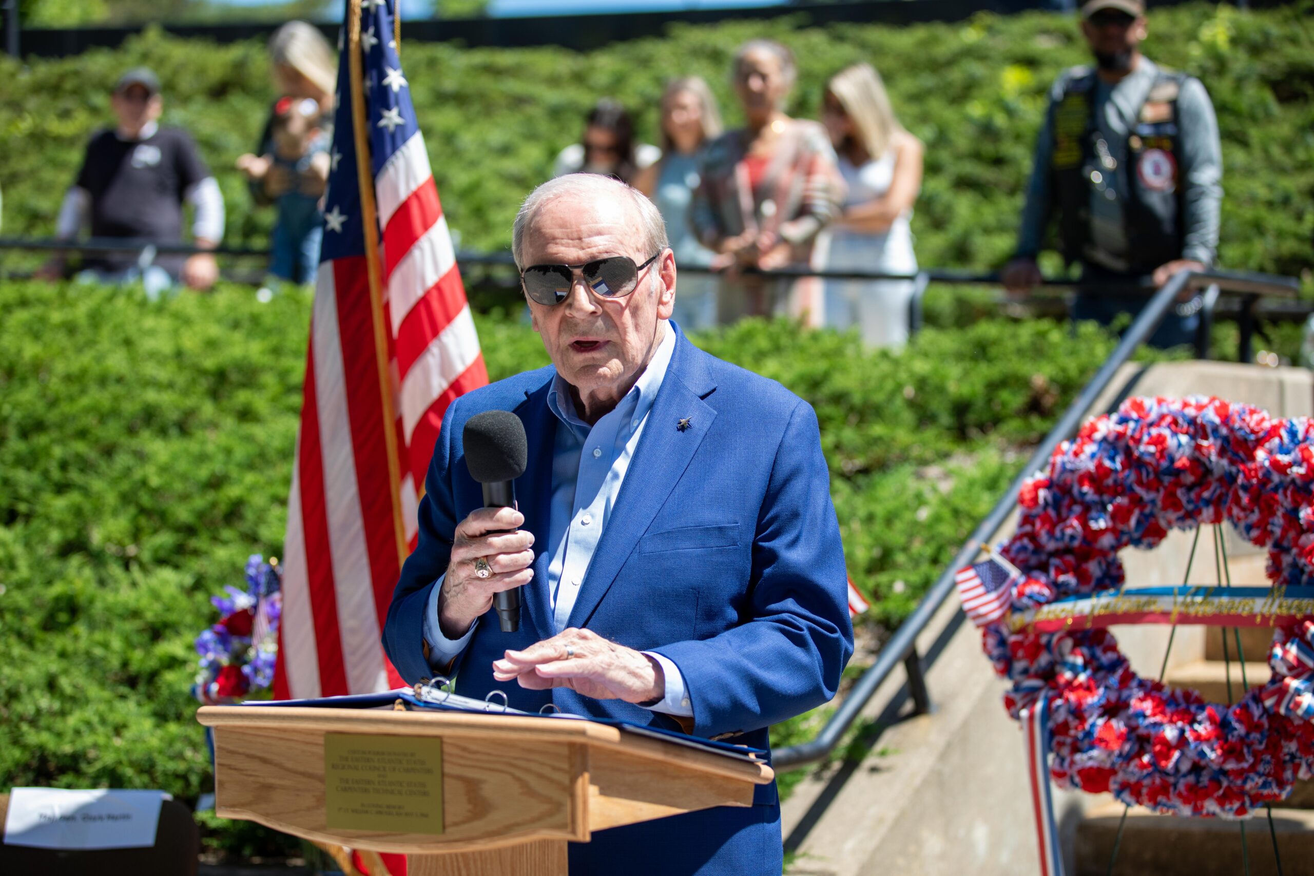 250526-z-hz184-1160_54547448263_o