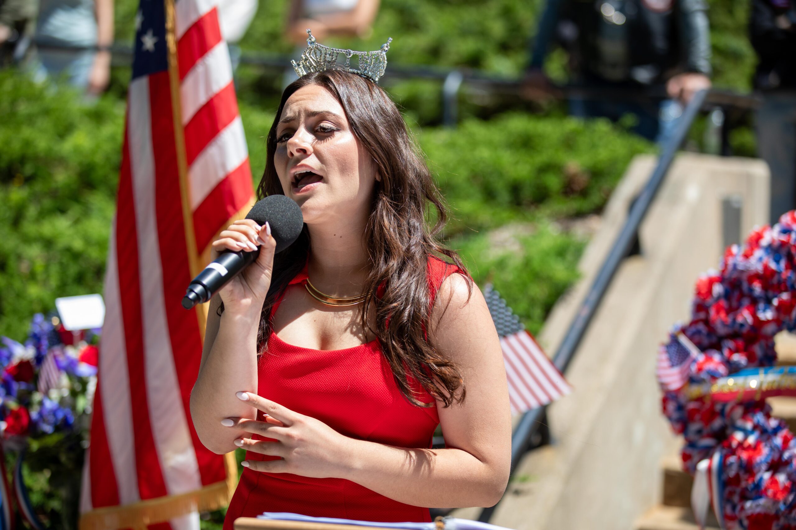 250526-z-hz184-1172_54546332027_o