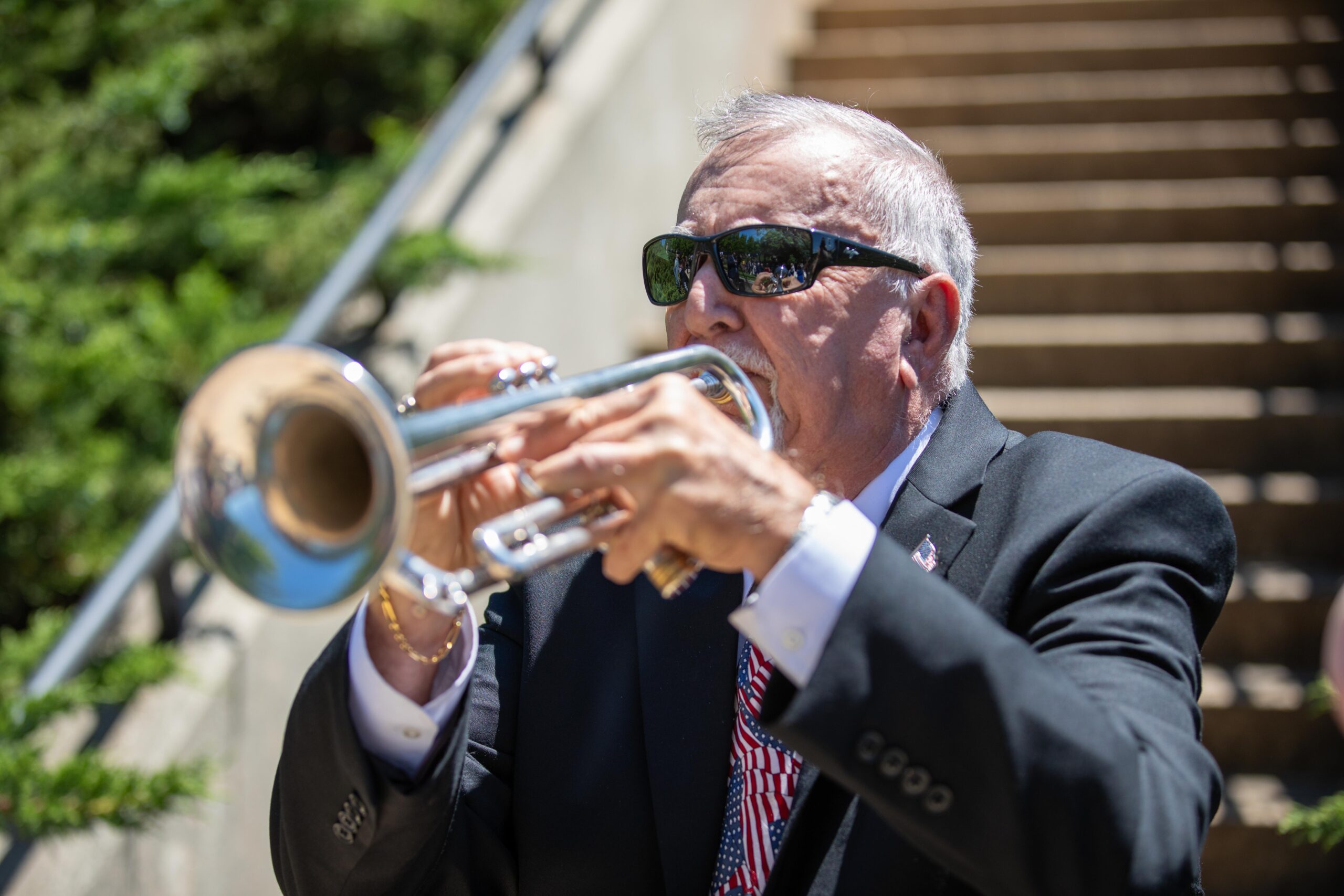 250526-z-hz184-1182_54547548560_o