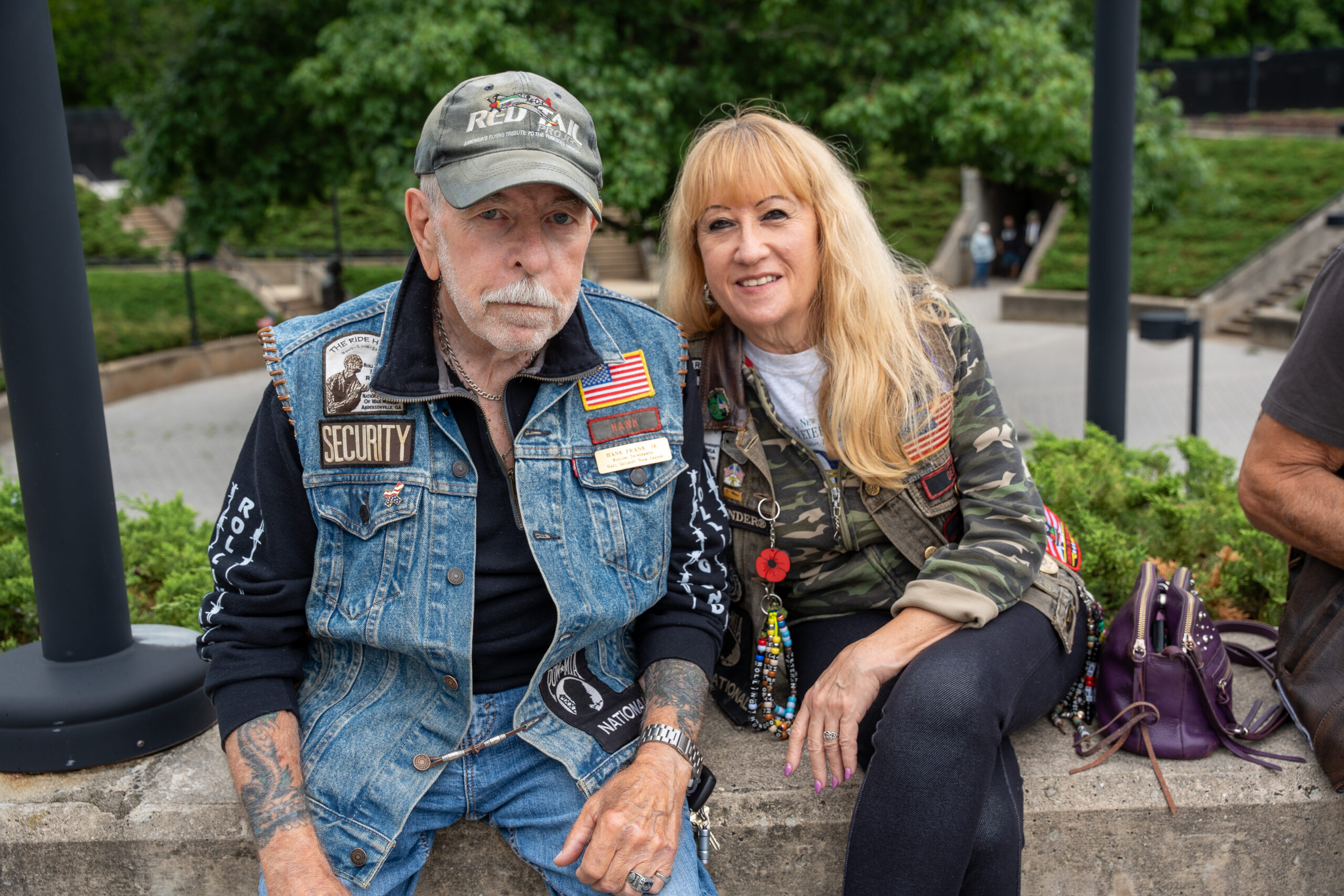 Carl-D-Wadleigh-Memorial-Ceremony-2026-2932