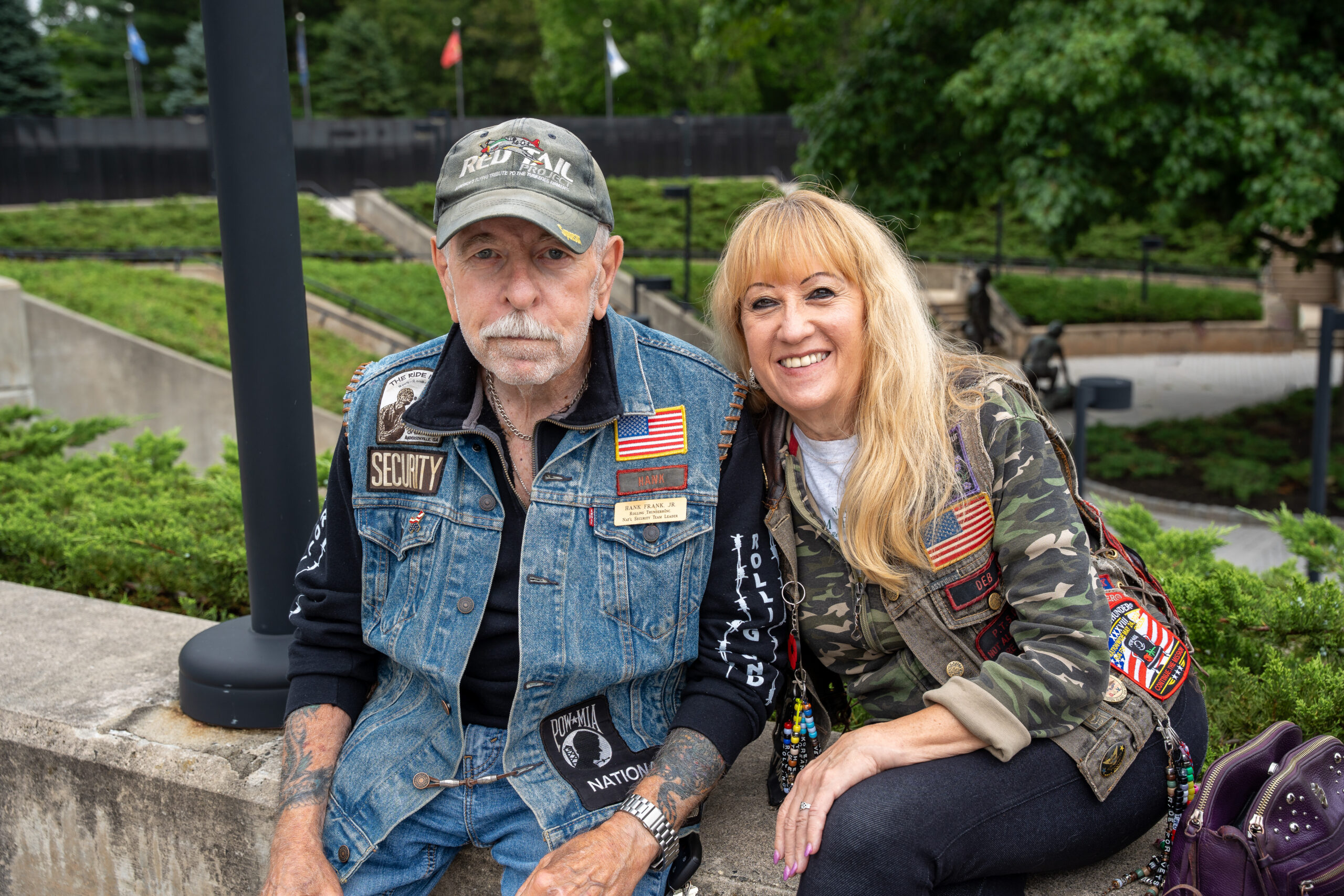 Carl-D-Wadleigh-Memorial-Ceremony-2026-2937