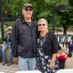 Carl-D-Wadleigh-Memorial-Ceremony-2026-2942