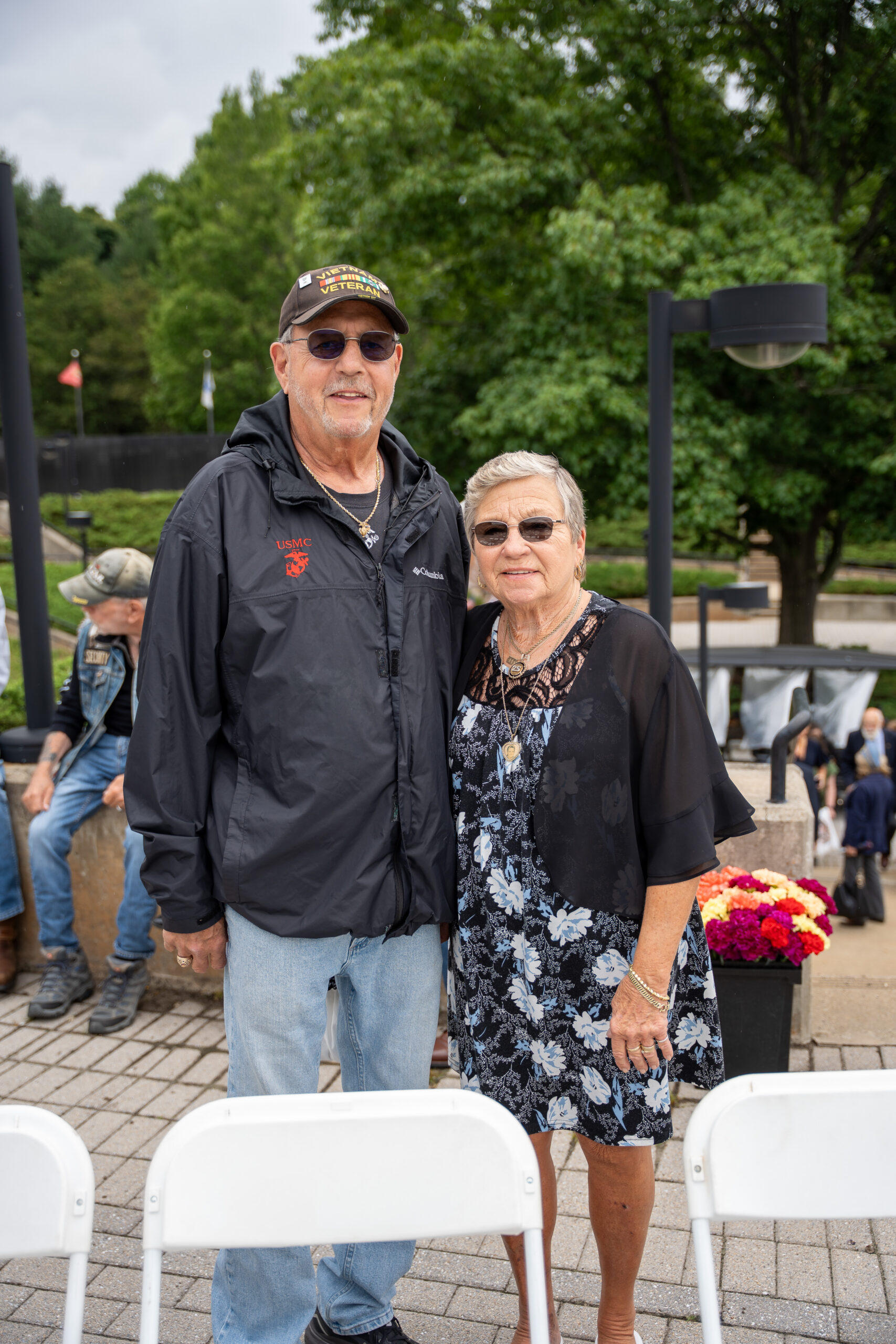 Carl-D-Wadleigh-Memorial-Ceremony-2026-2942