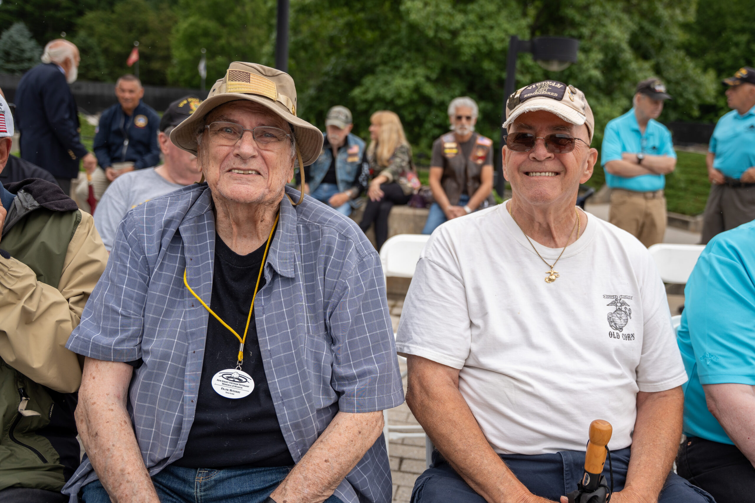 Carl-D-Wadleigh-Memorial-Ceremony-2026-2950
