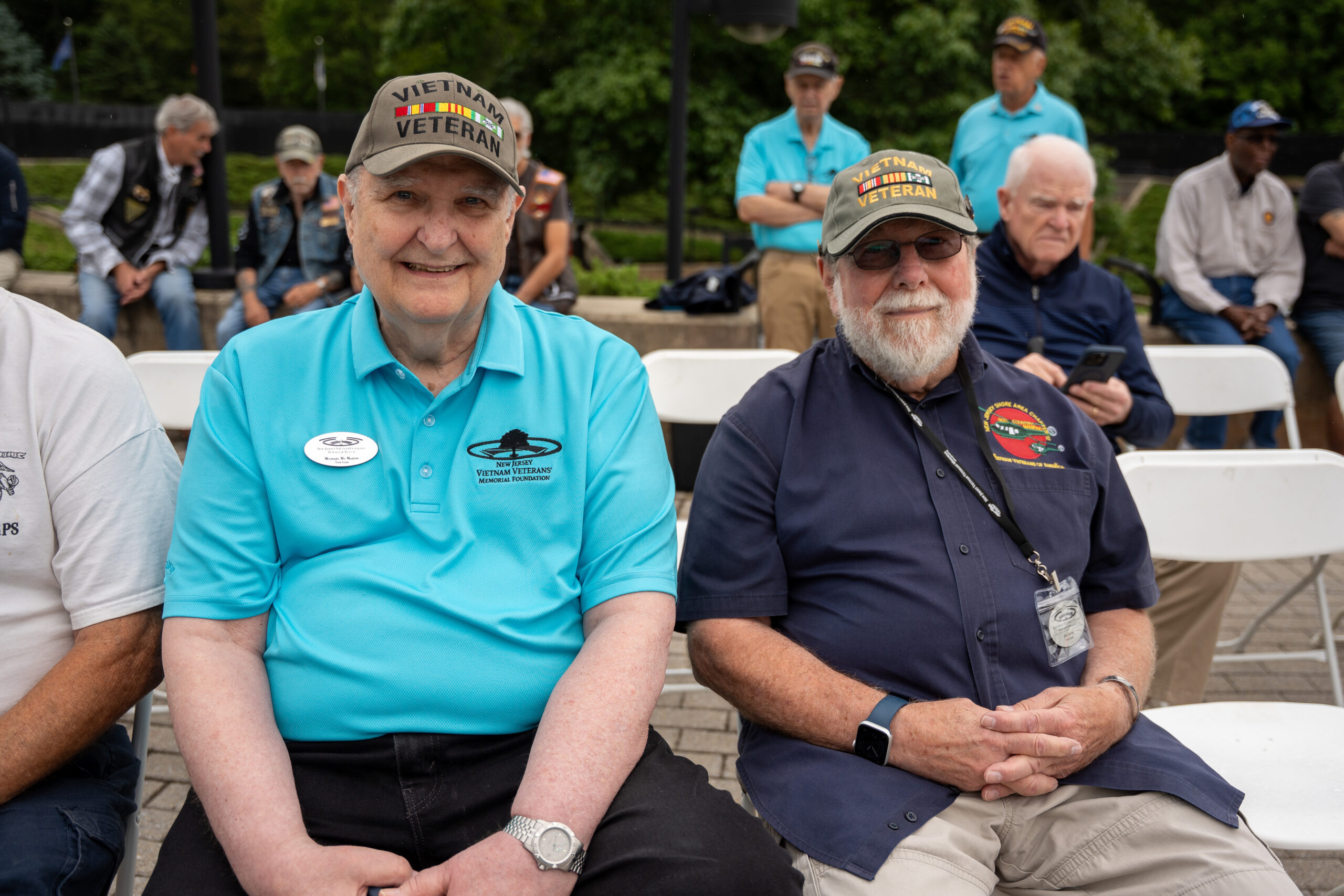 Carl-D-Wadleigh-Memorial-Ceremony-2026-2954