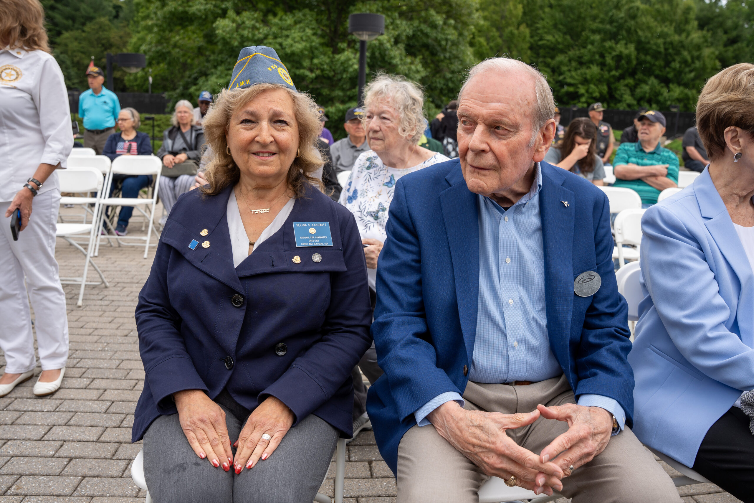 Carl-D-Wadleigh-Memorial-Ceremony-2026-2957