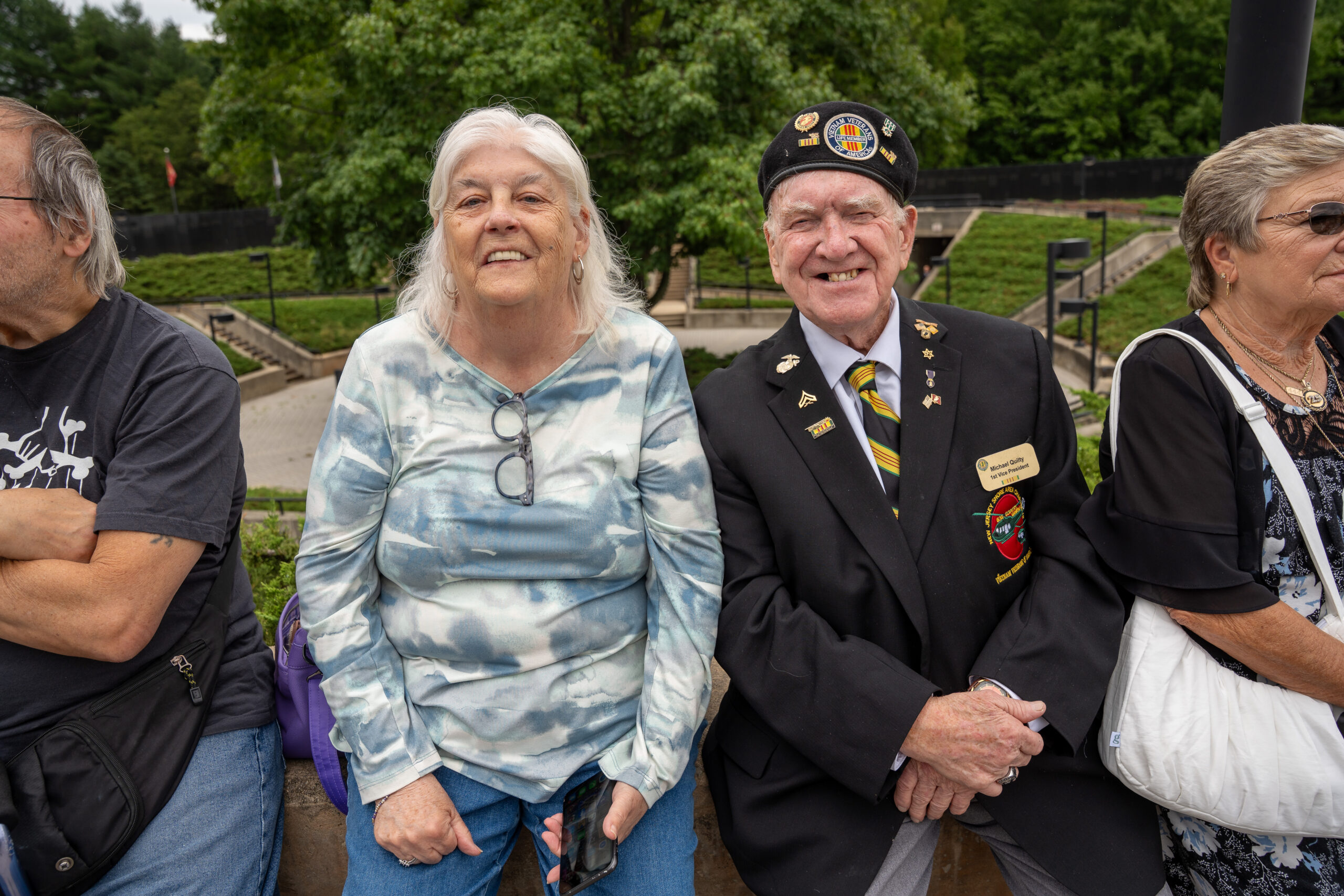 Carl-D-Wadleigh-Memorial-Ceremony-2026-2960