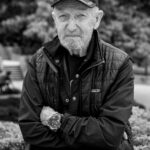 Carl-D-Wadleigh-Memorial-Ceremony-2026-2964-2