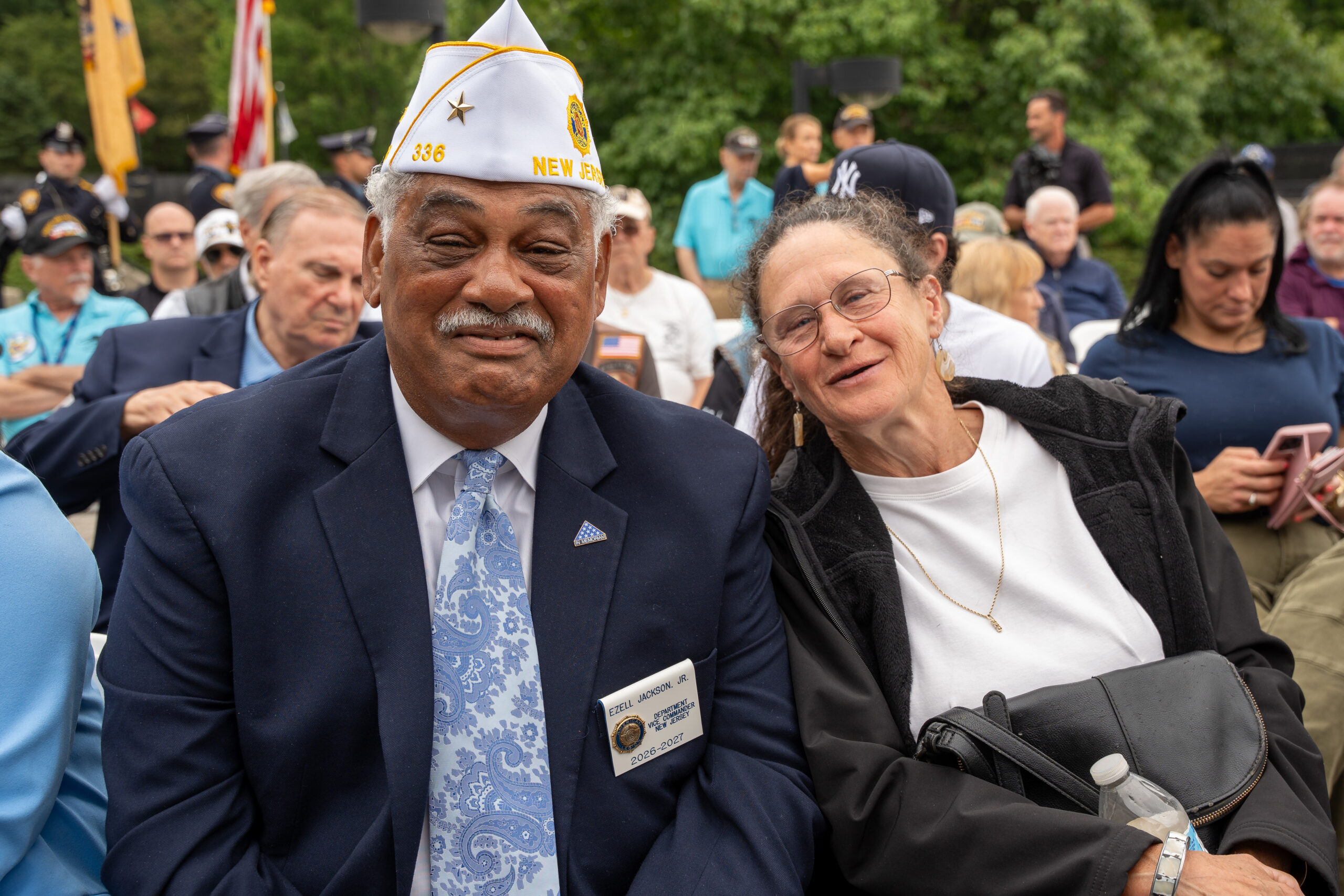 Carl-D-Wadleigh-Memorial-Ceremony-2026-2966