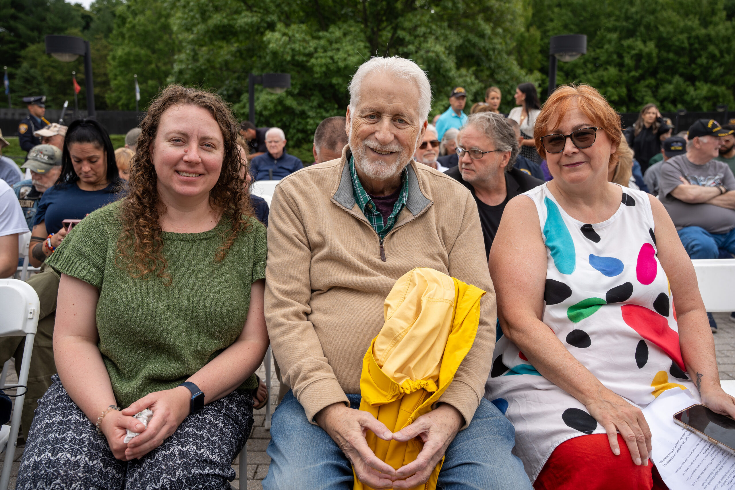 Carl-D-Wadleigh-Memorial-Ceremony-2026-2971
