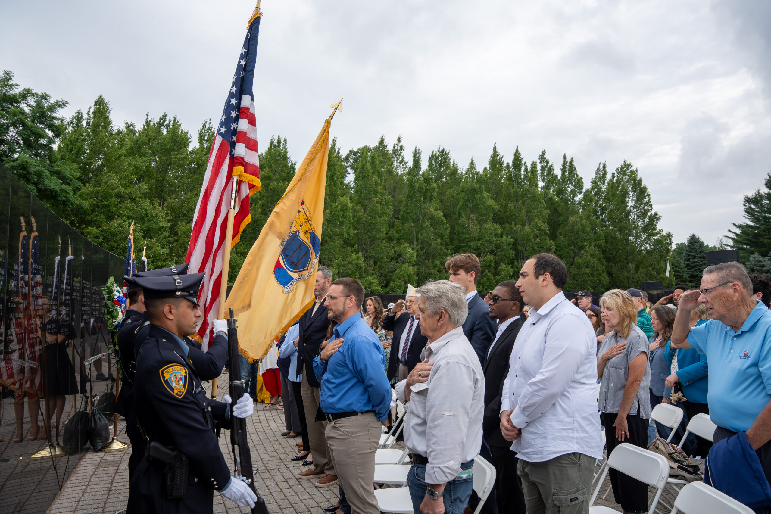 Carl-D-Wadleigh-Memorial-Ceremony-2026-2983