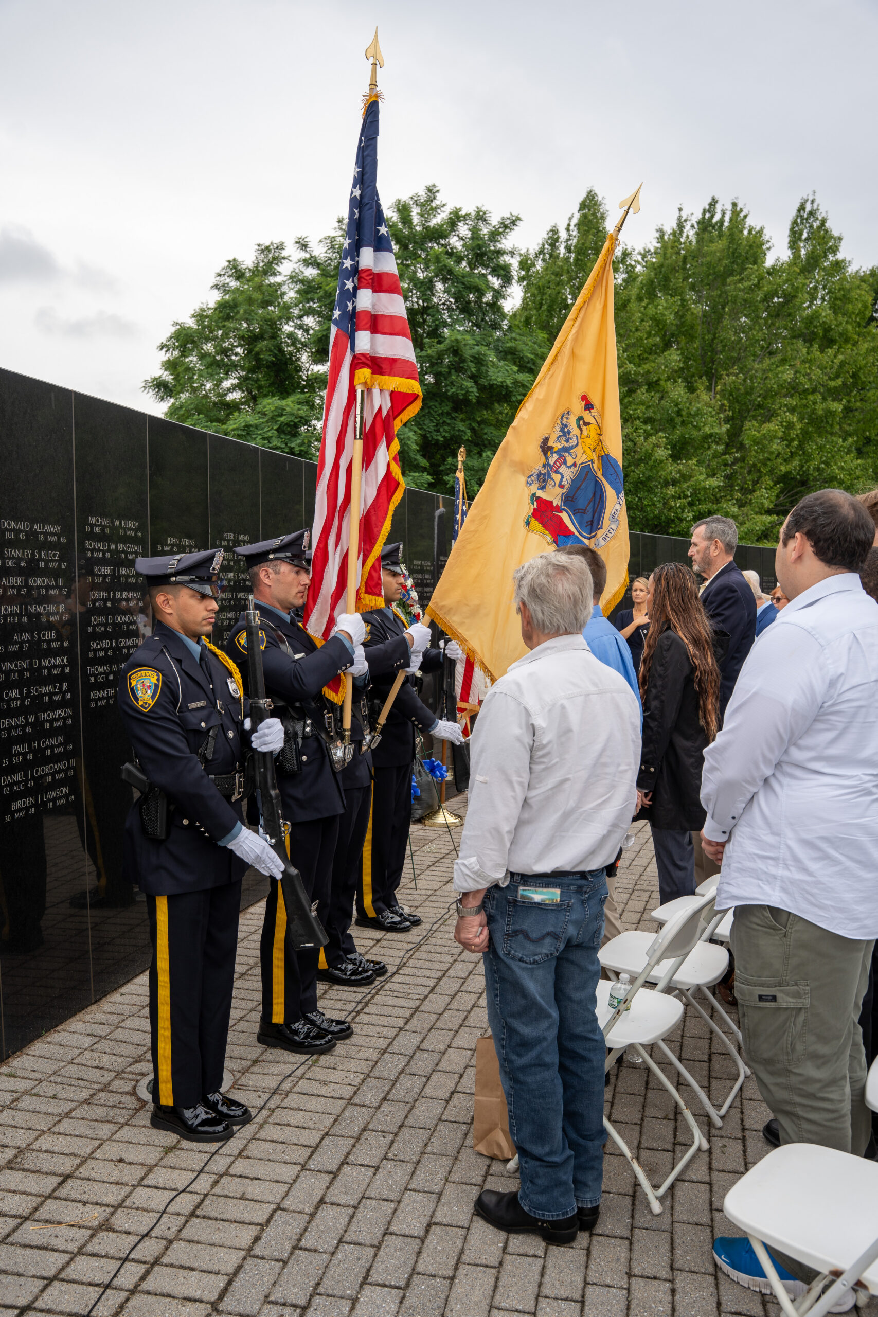 Carl-D-Wadleigh-Memorial-Ceremony-2026-2989