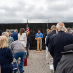 Carl-D-Wadleigh-Memorial-Ceremony-2026-2998