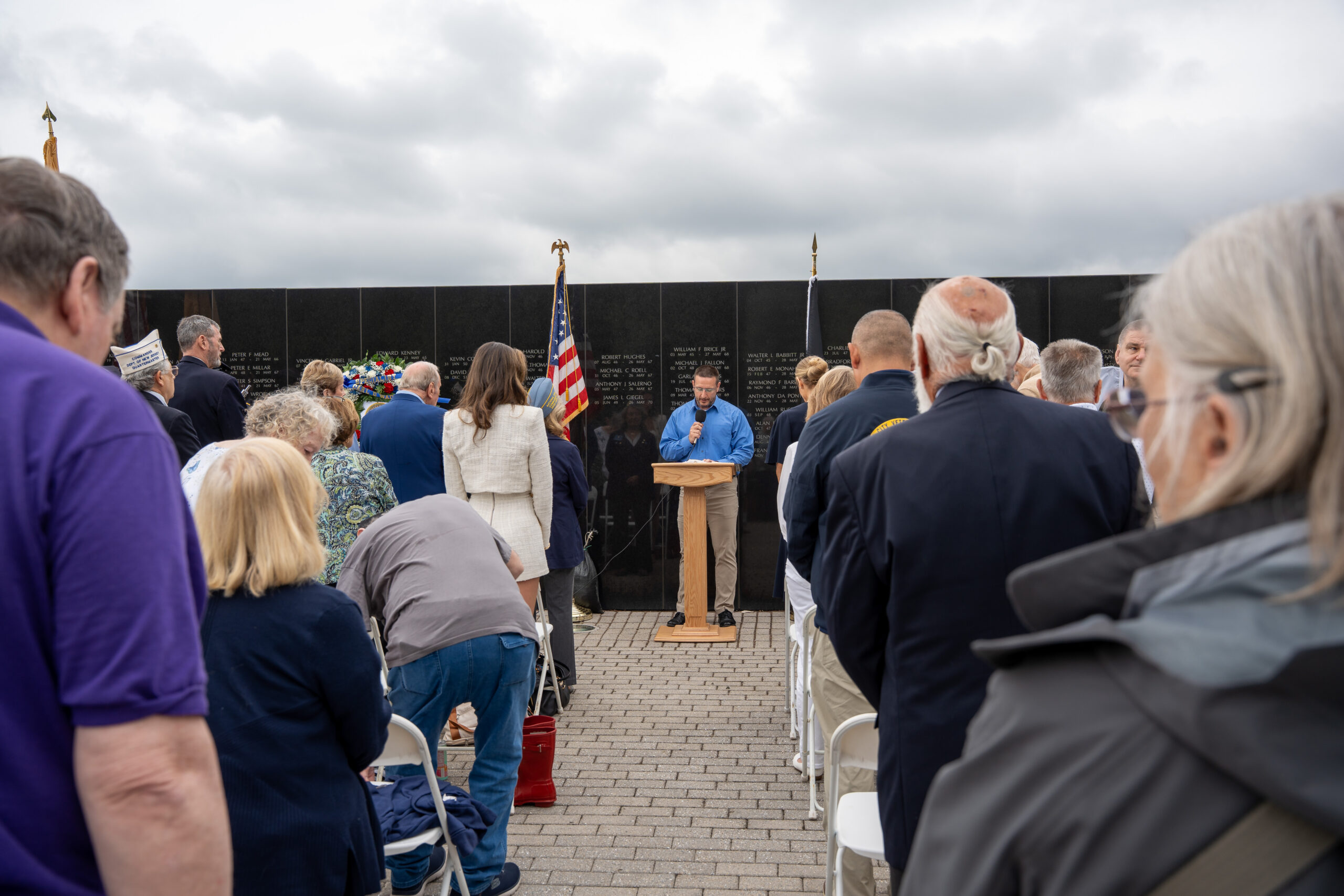 Carl-D-Wadleigh-Memorial-Ceremony-2026-2998