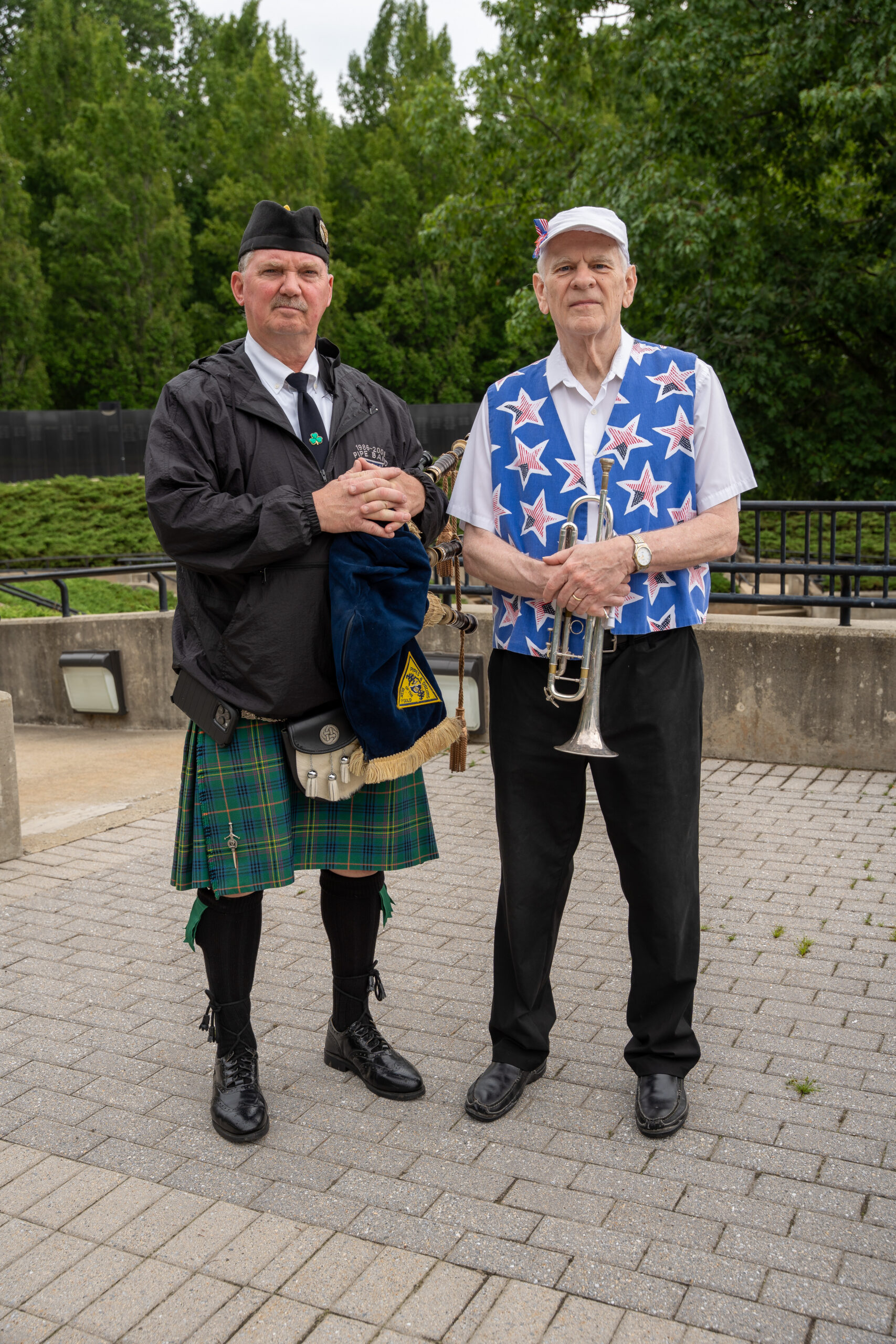 Carl-D-Wadleigh-Memorial-Ceremony-2026-3005