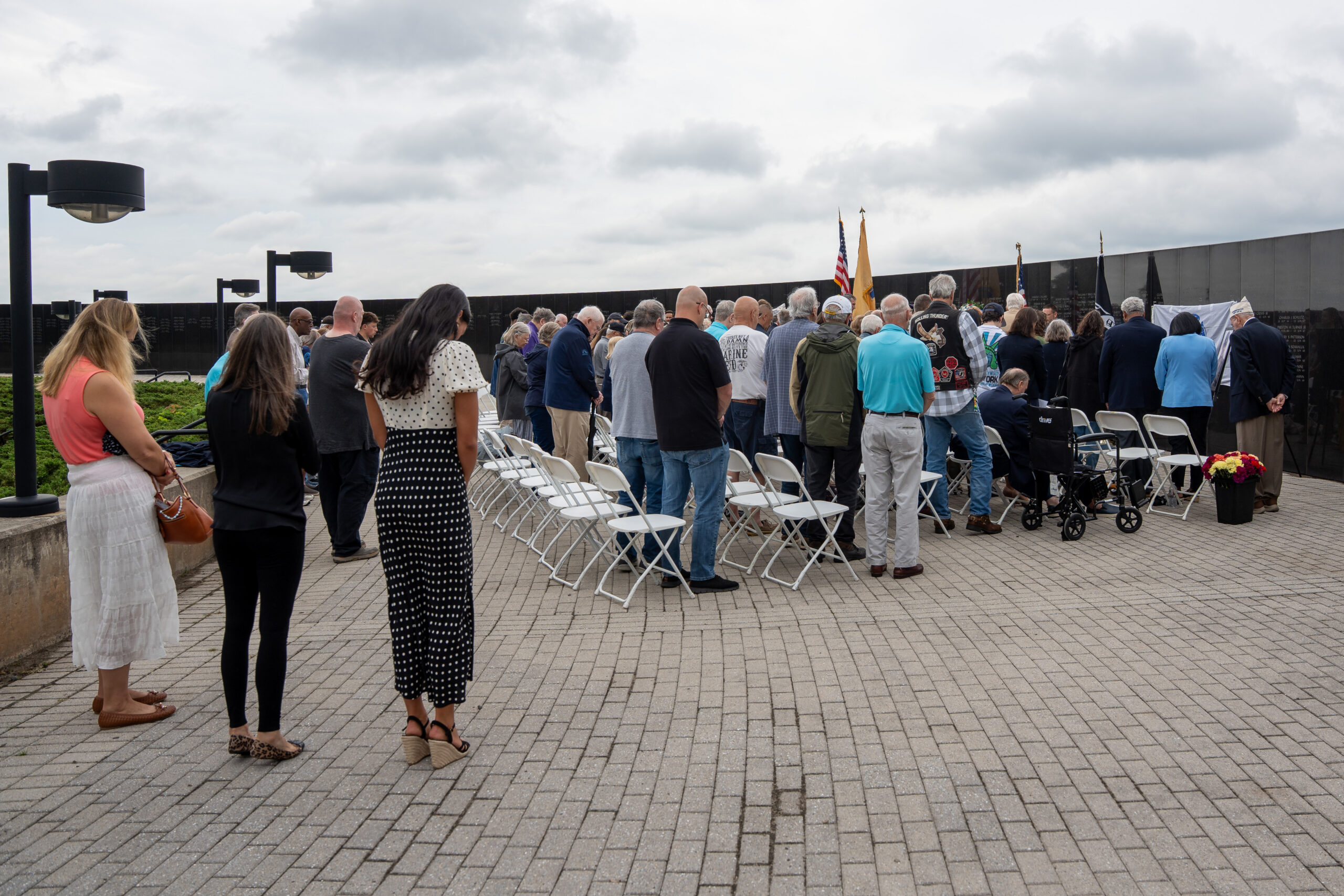 Carl-D-Wadleigh-Memorial-Ceremony-2026-3007