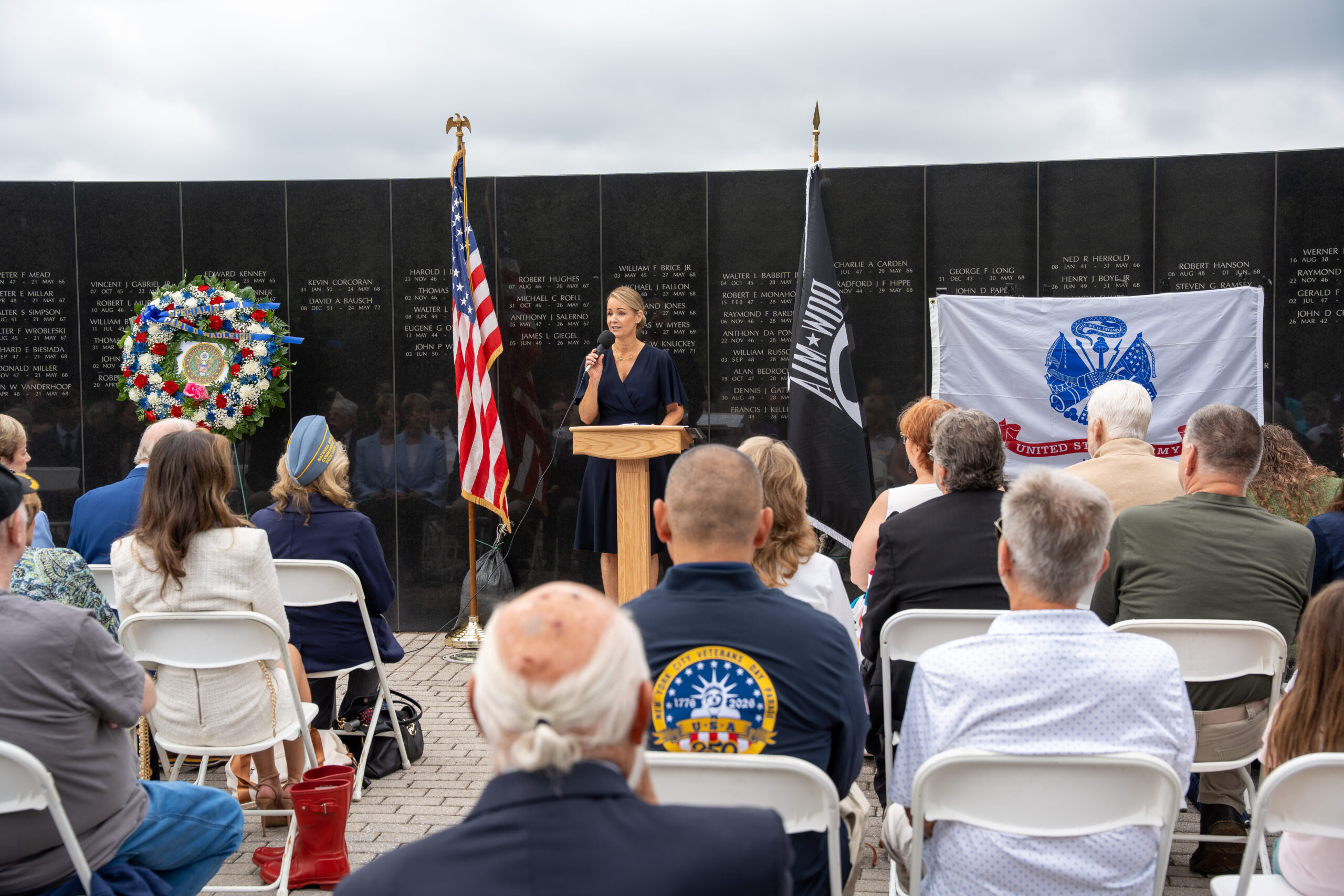 Carl-D-Wadleigh-Memorial-Ceremony-2026-3011