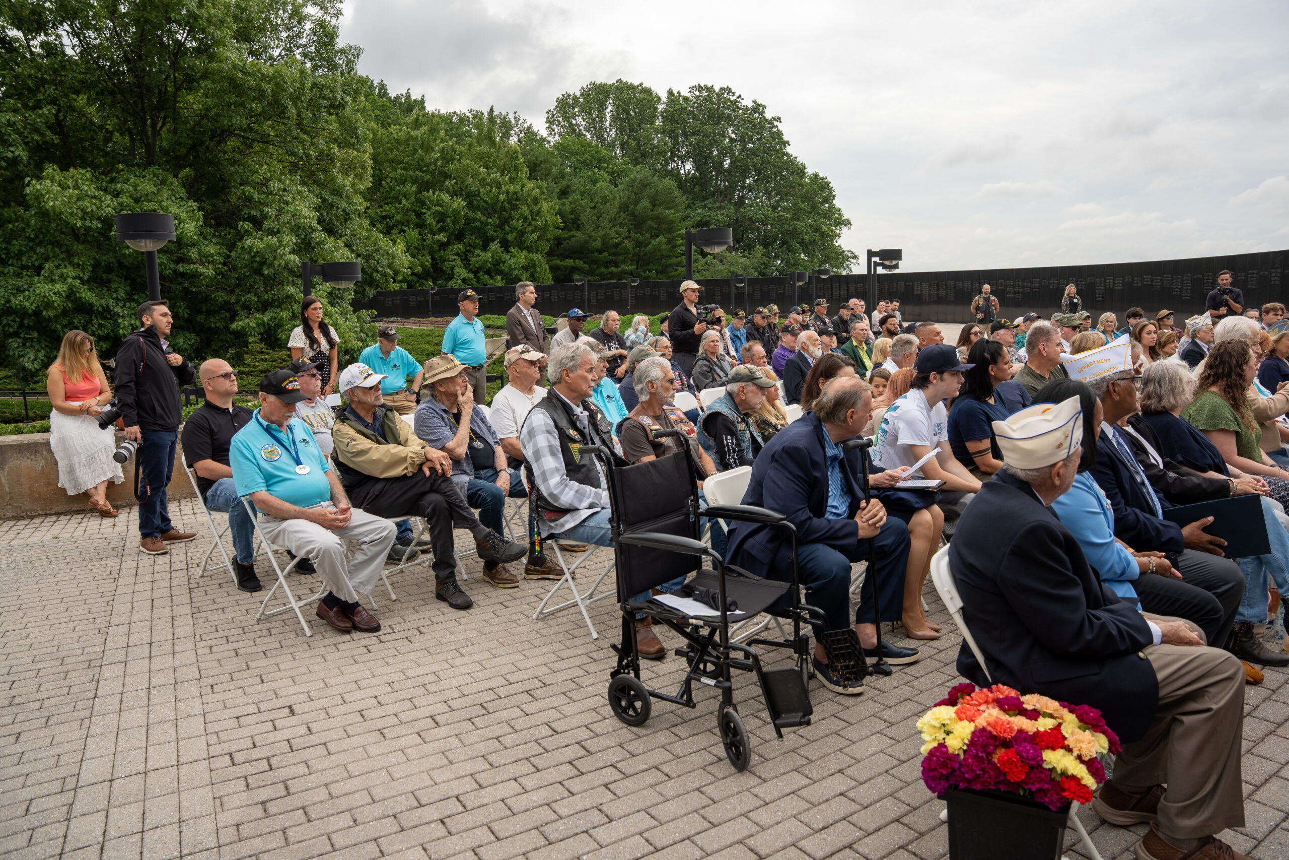 Carl-D-Wadleigh-Memorial-Ceremony-2026-3016