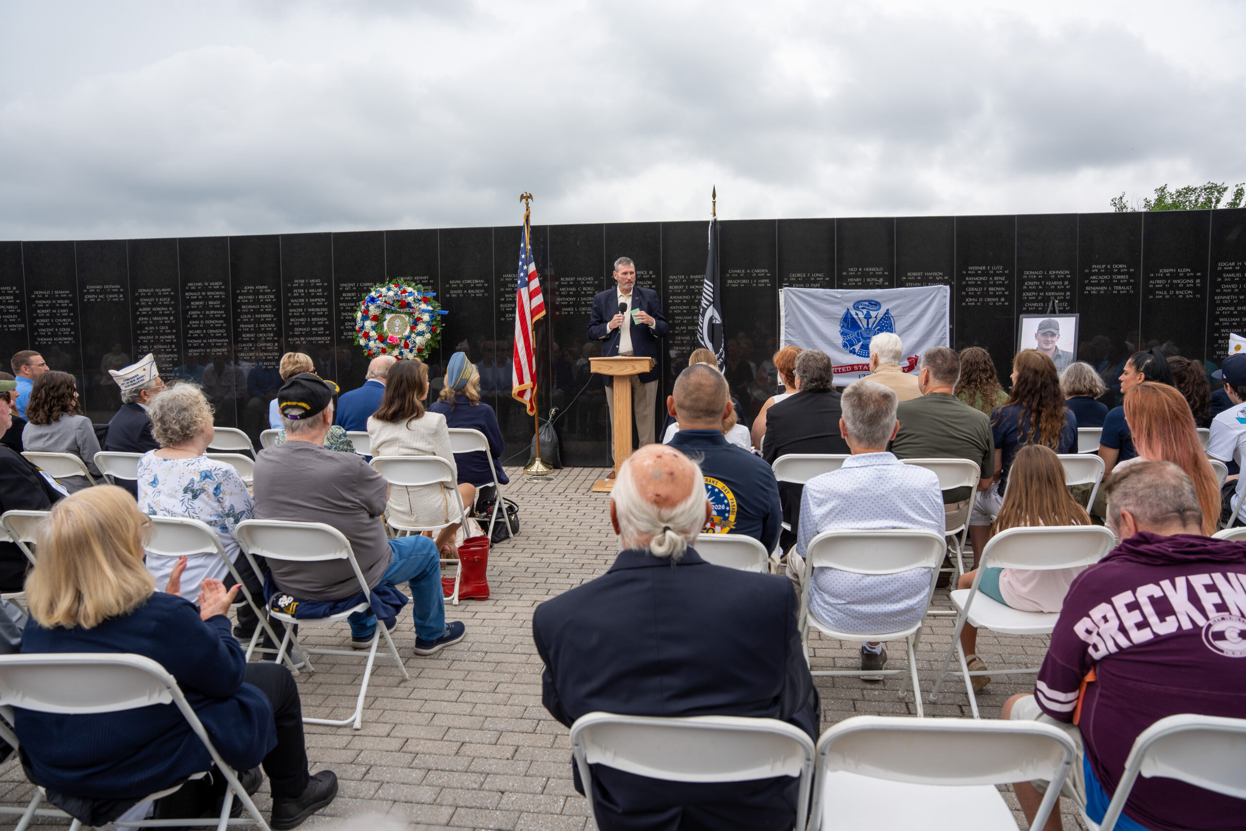 Carl-D-Wadleigh-Memorial-Ceremony-2026-3019