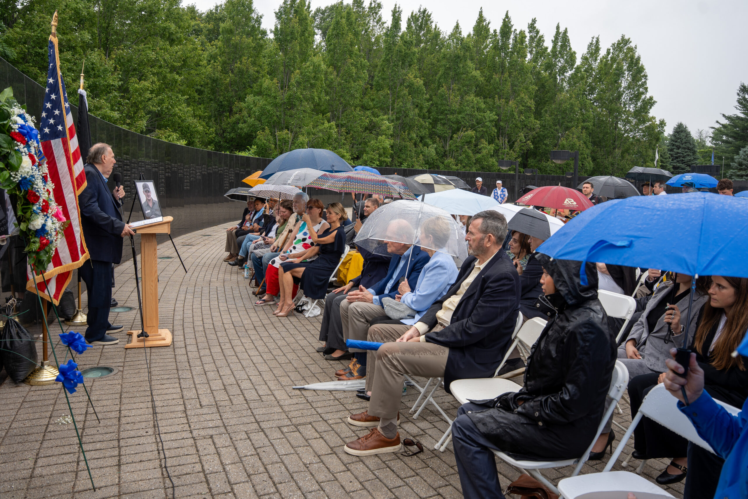 Carl-D-Wadleigh-Memorial-Ceremony-2026-3048