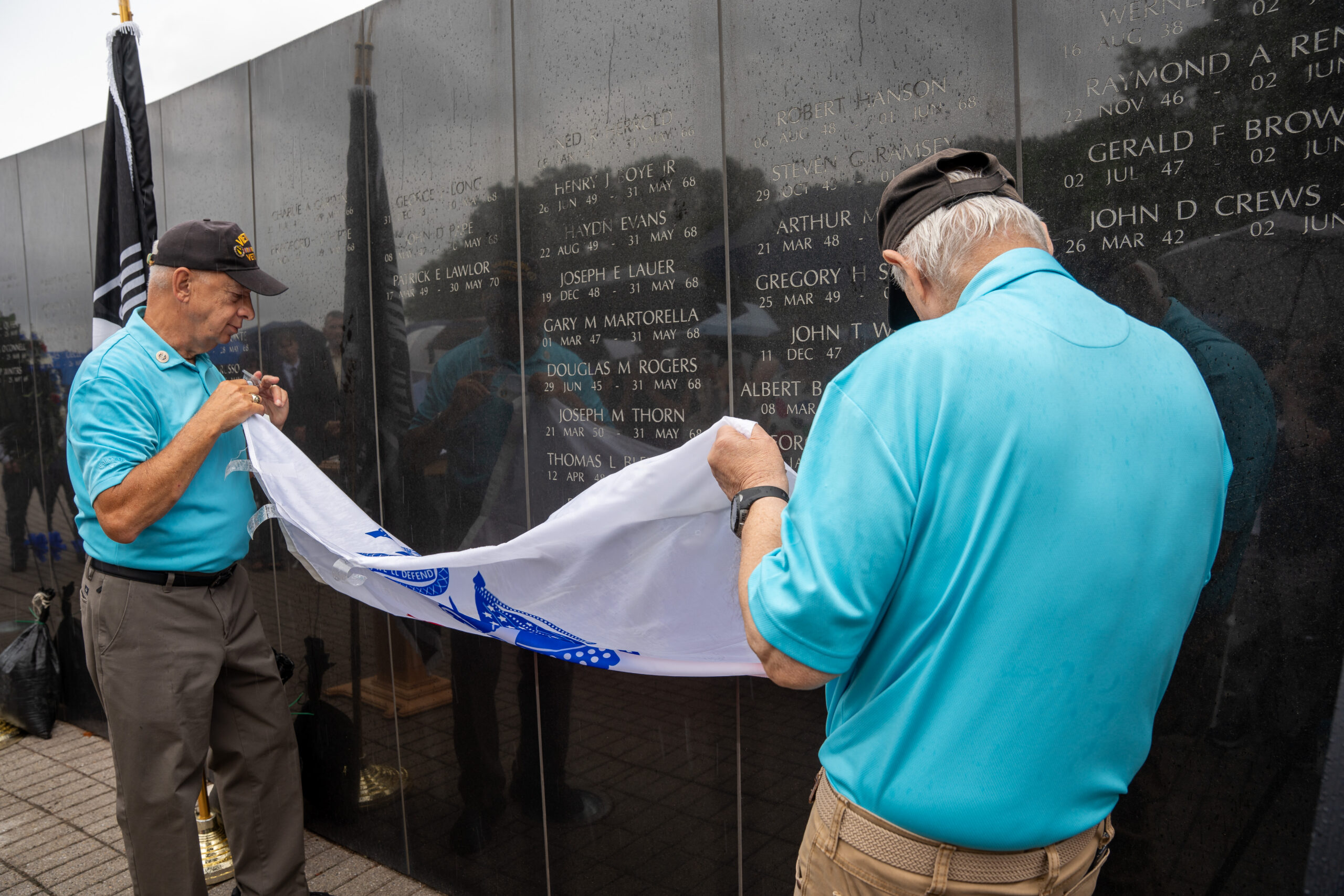 Carl-D-Wadleigh-Memorial-Ceremony-2026-3066