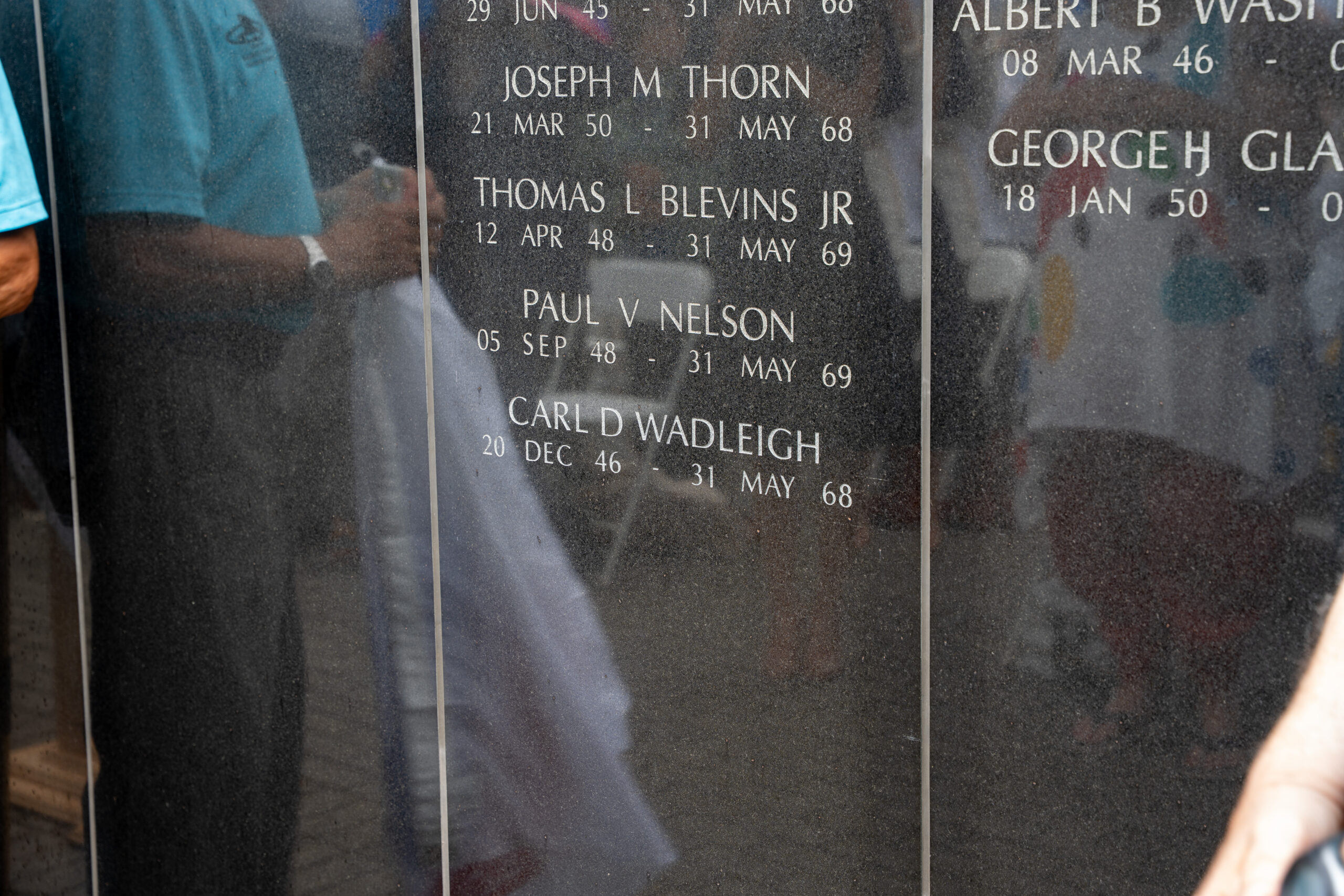 Carl-D-Wadleigh-Memorial-Ceremony-2026-3074