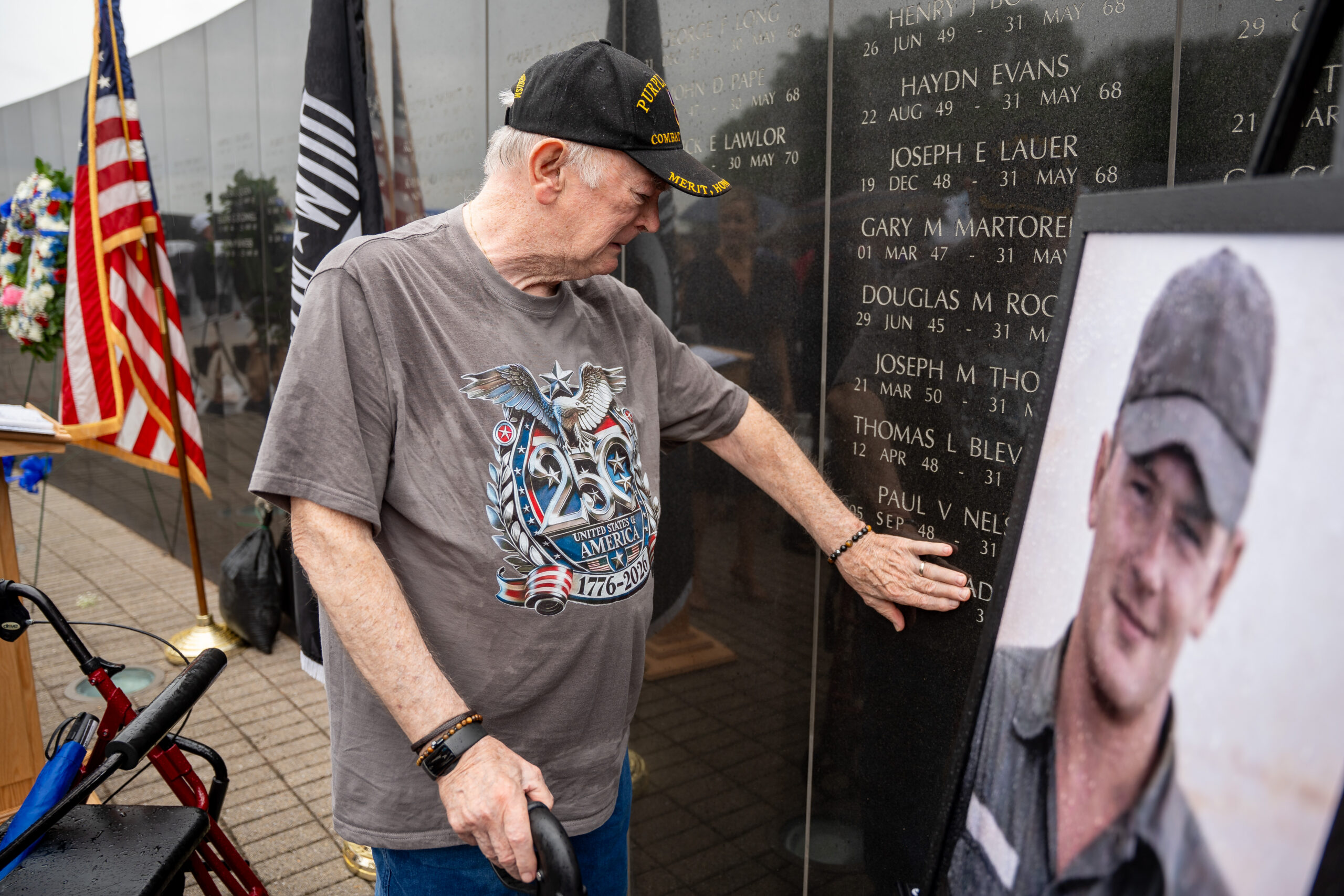Carl-D-Wadleigh-Memorial-Ceremony-2026-3105
