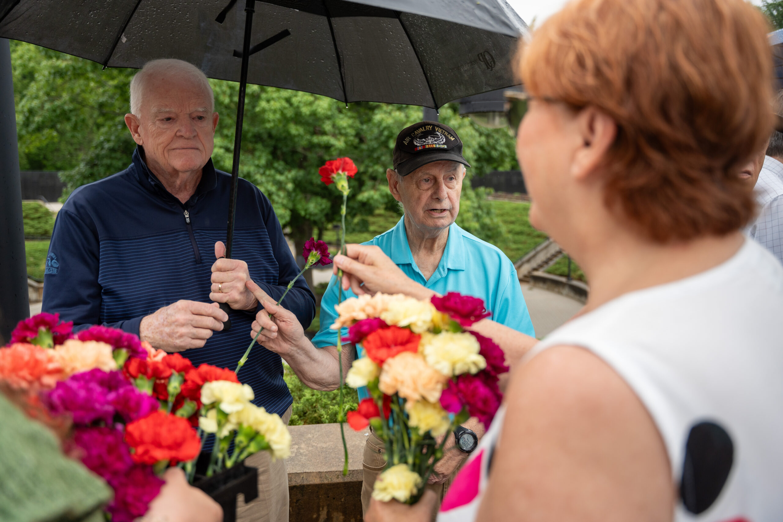 Carl-D-Wadleigh-Memorial-Ceremony-2026-3120