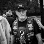 Carl-D-Wadleigh-Memorial-Ceremony-2026-3178-2