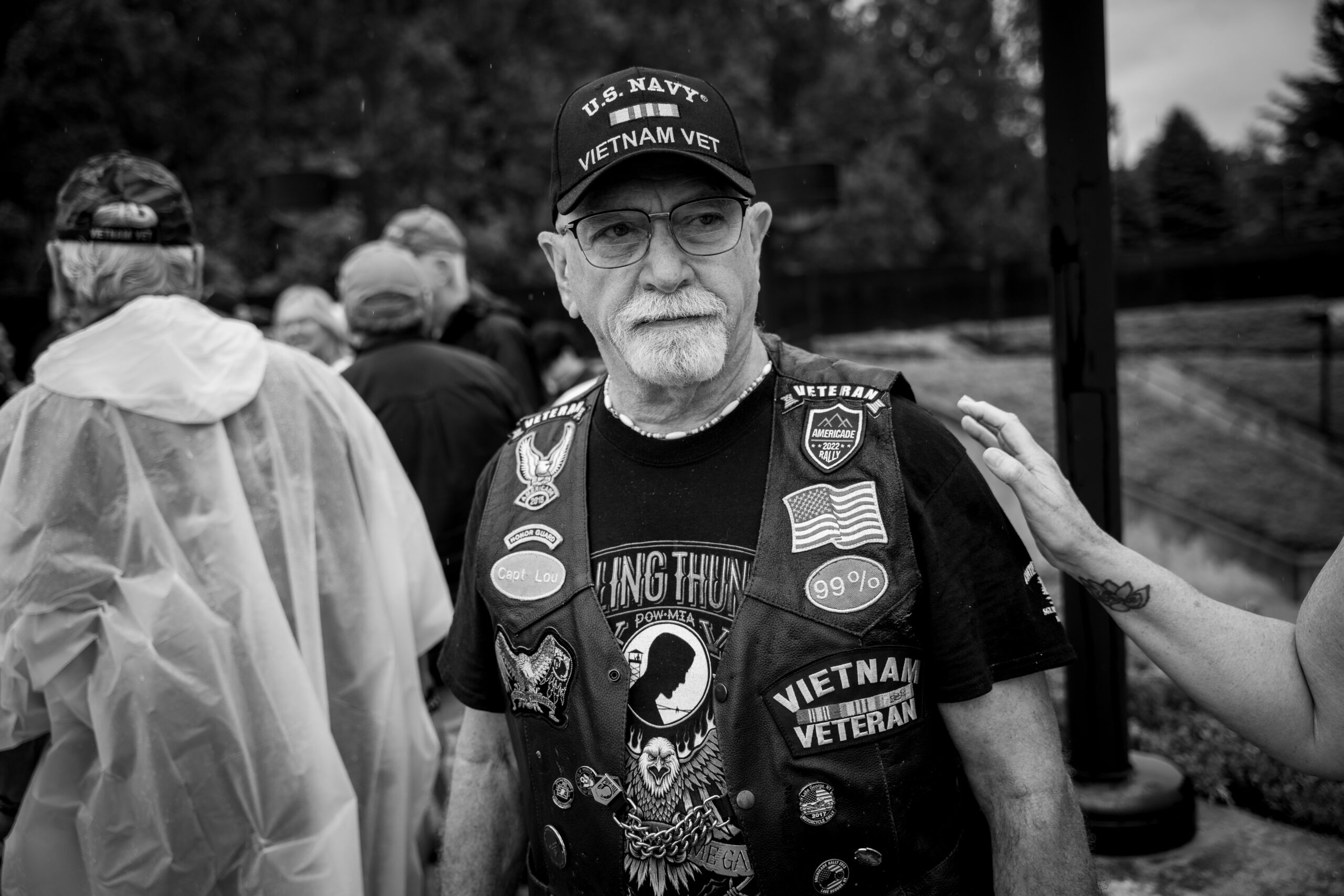 Carl-D-Wadleigh-Memorial-Ceremony-2026-3178-2